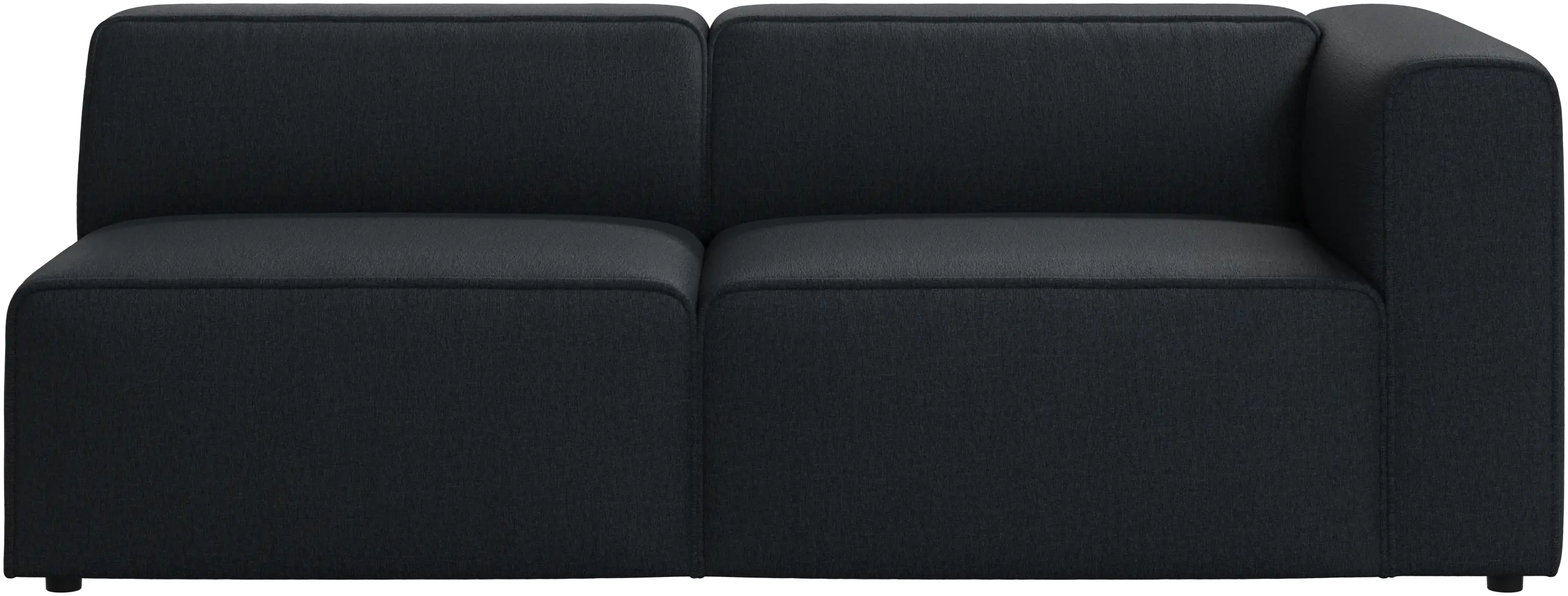 Carmo 2.5 seater sofa