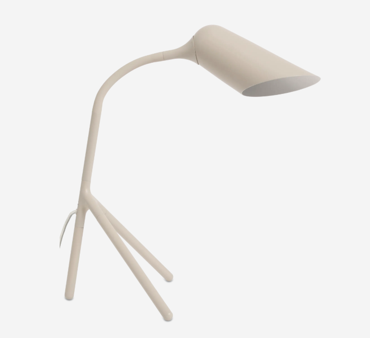 Lamps