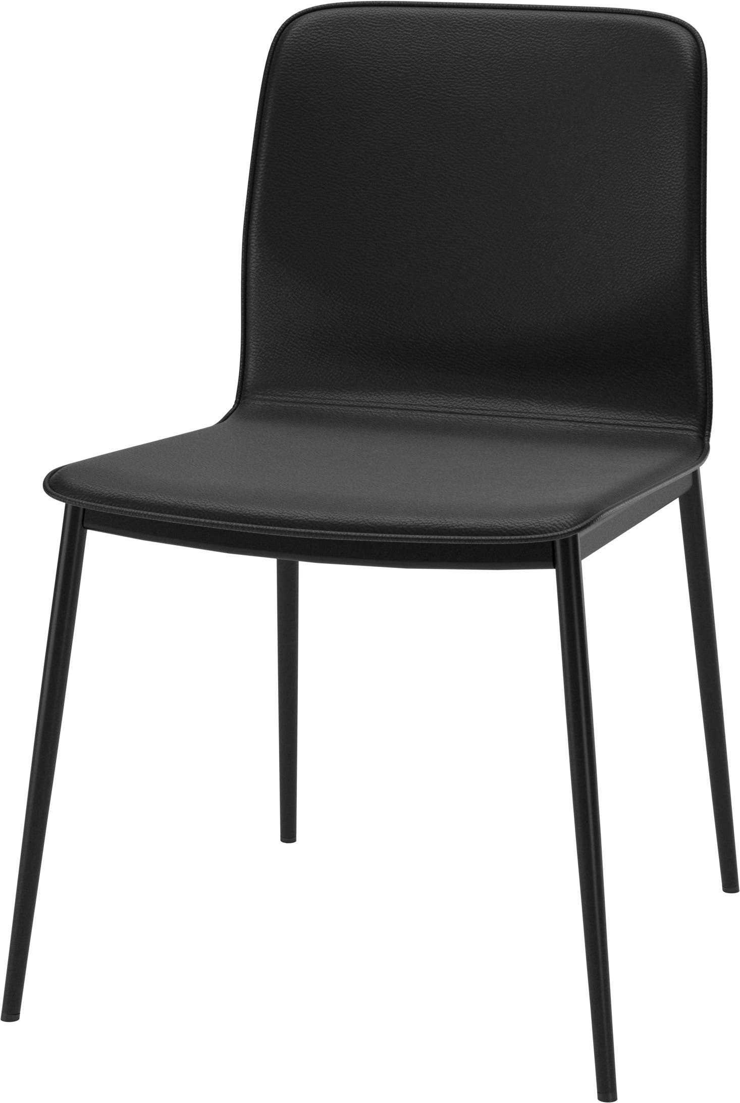Židle Newport