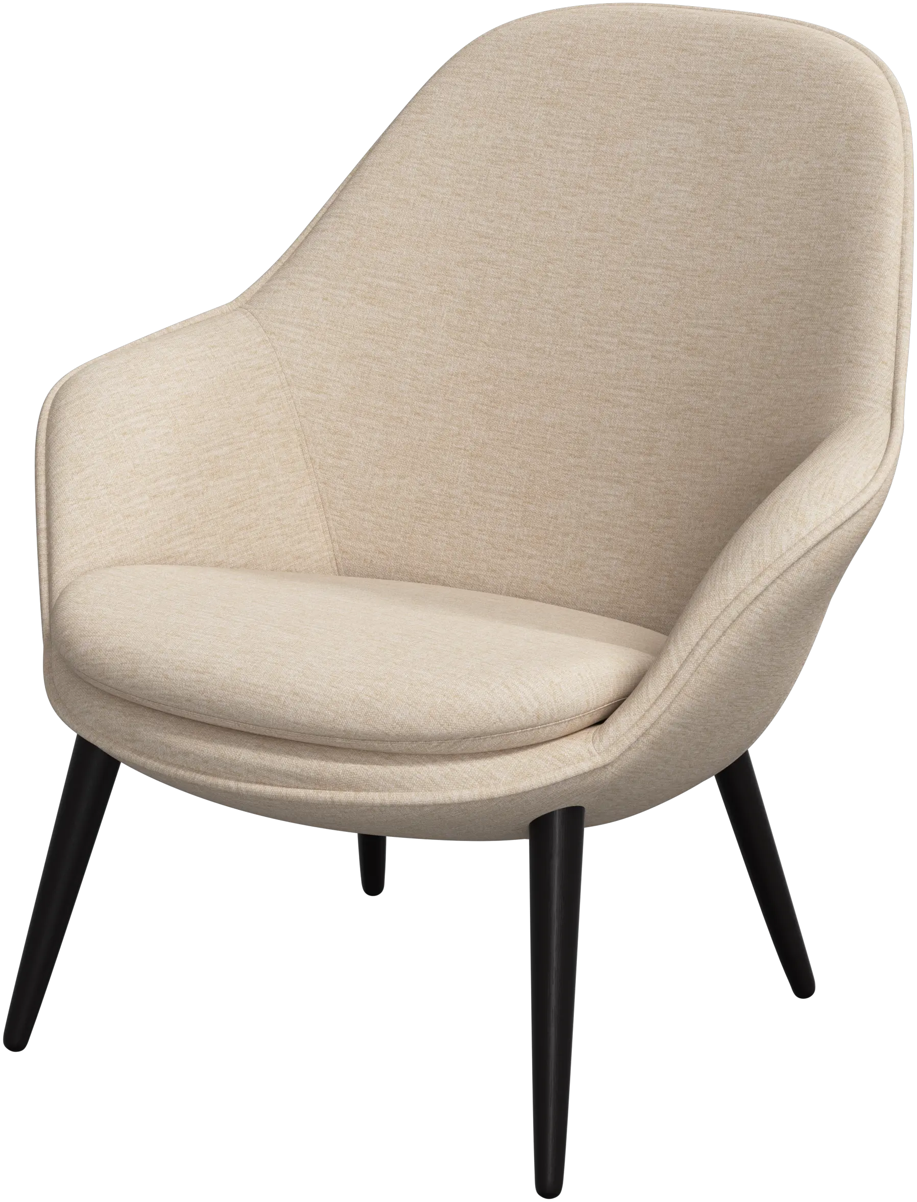 Adelaide armchair