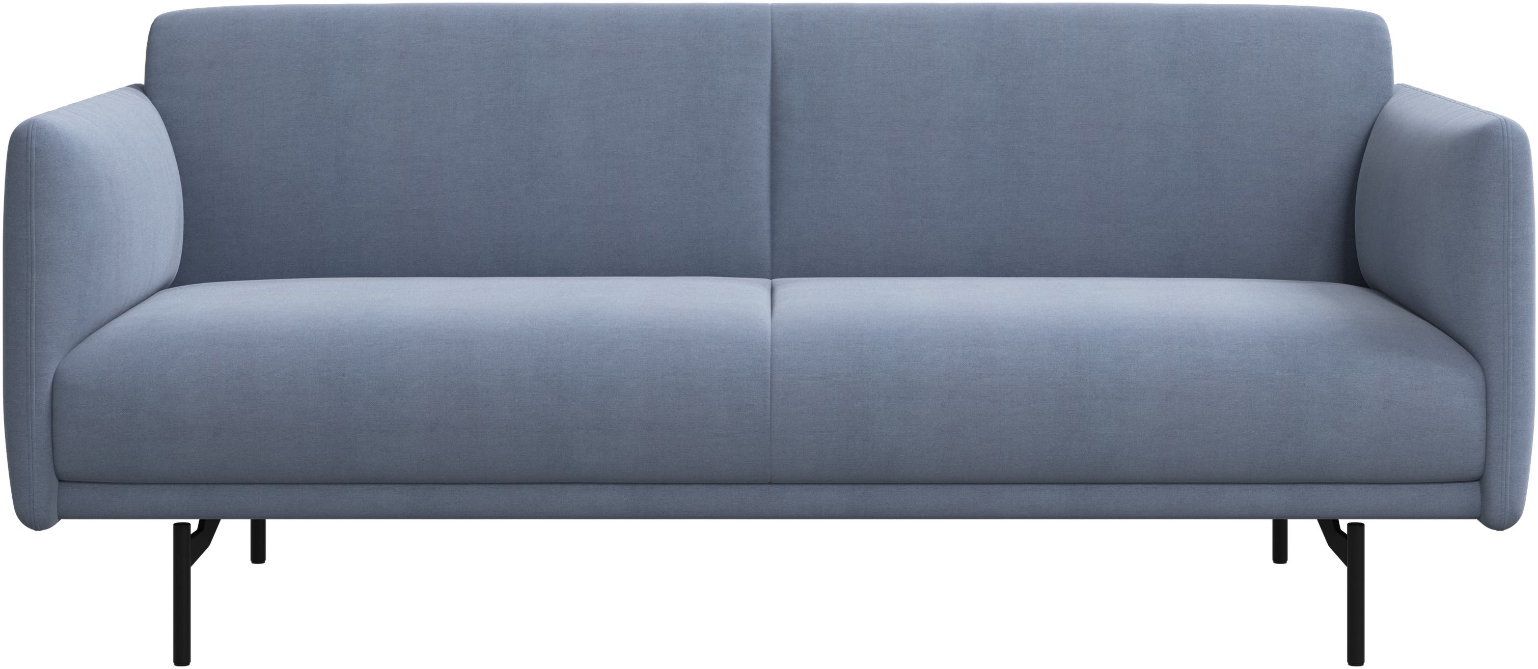 Berne 2,5-istuttava sohva