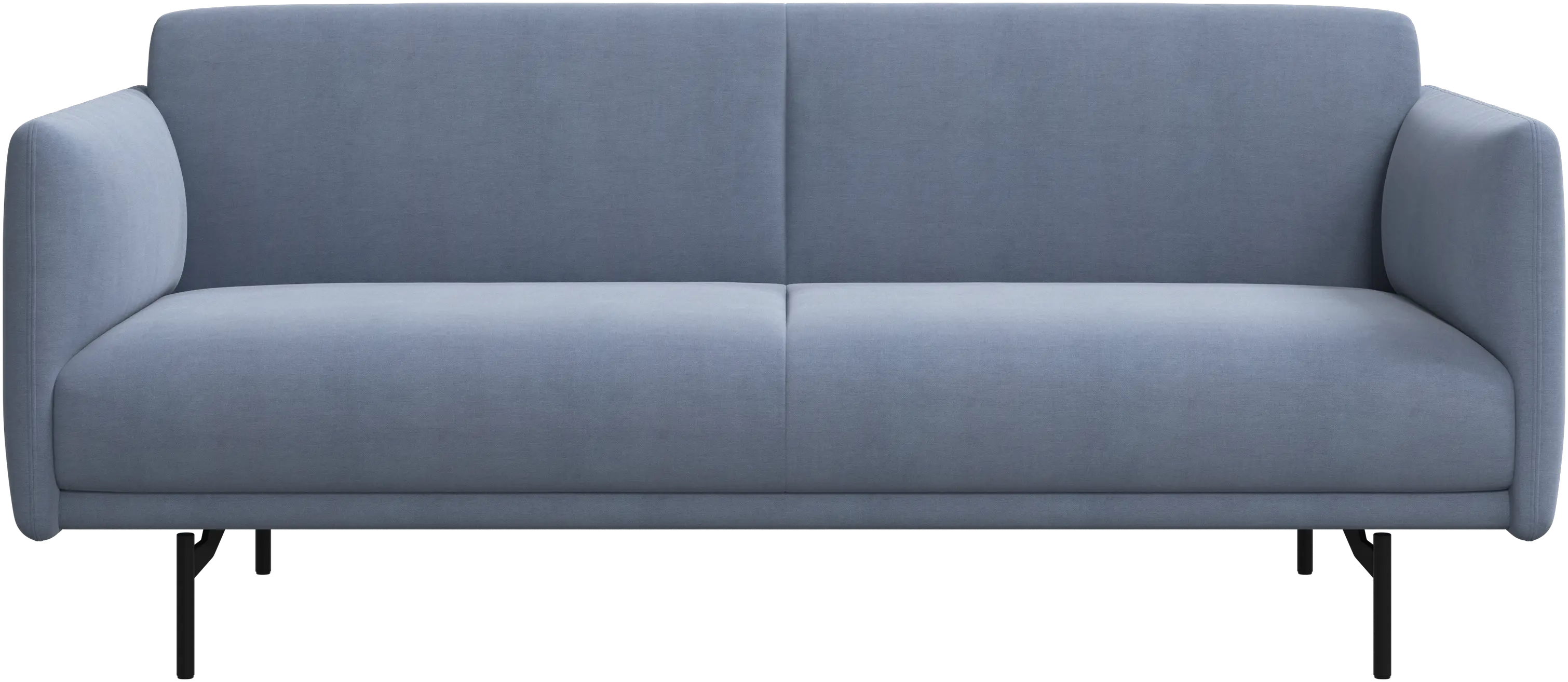 Berne 2,5 seater