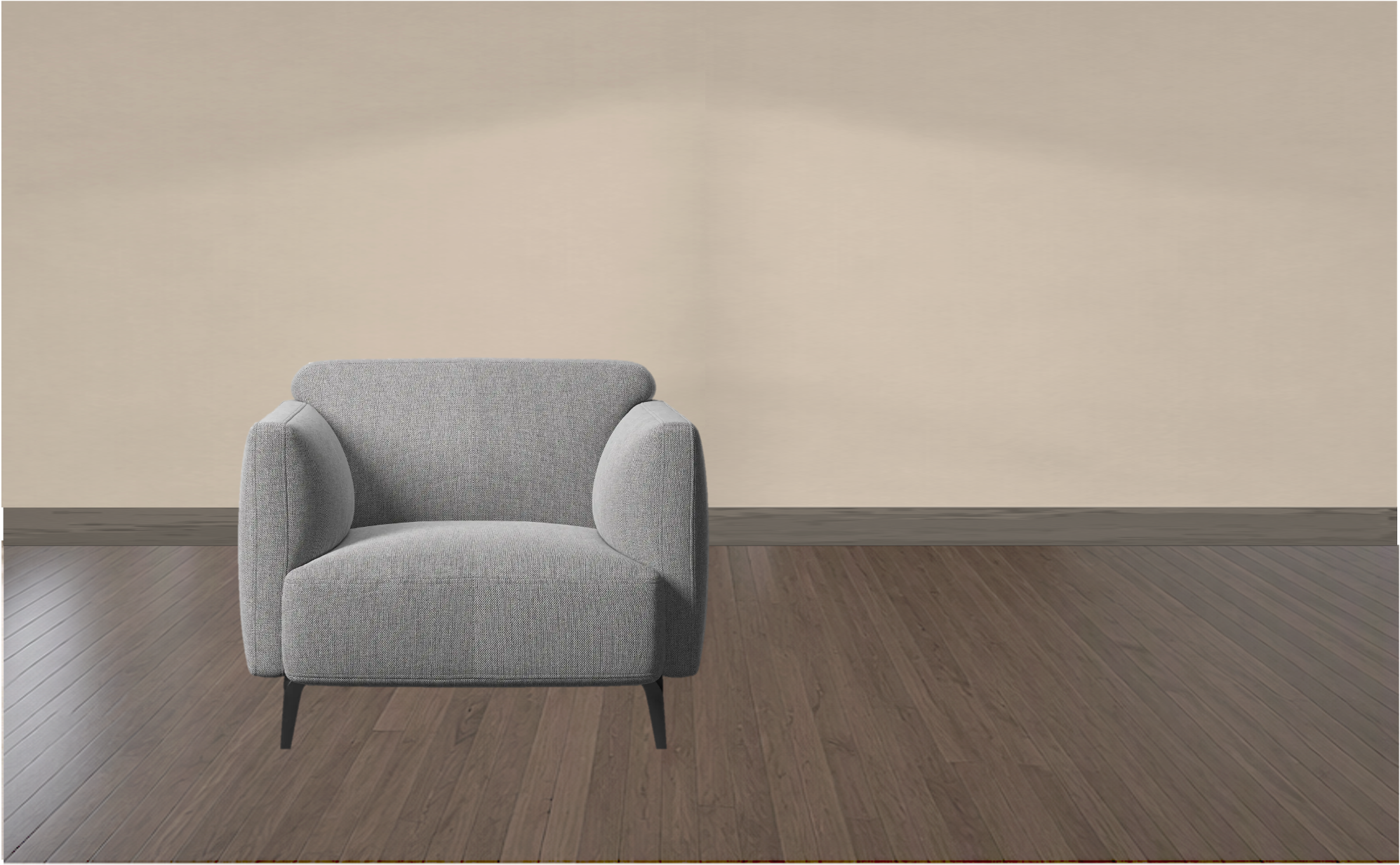Armchairs