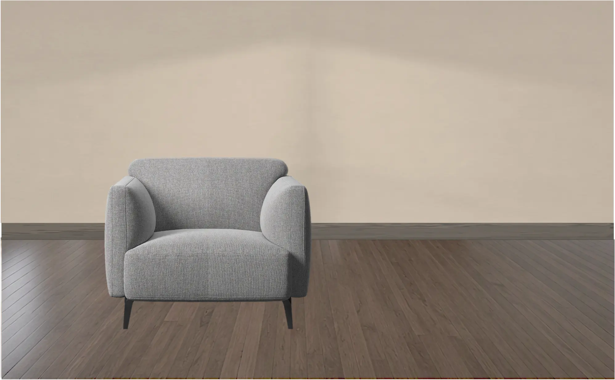 Armchairs 40% OFF - Modena chair [NOT ON SHOWROOM FLOOR] - OSA08