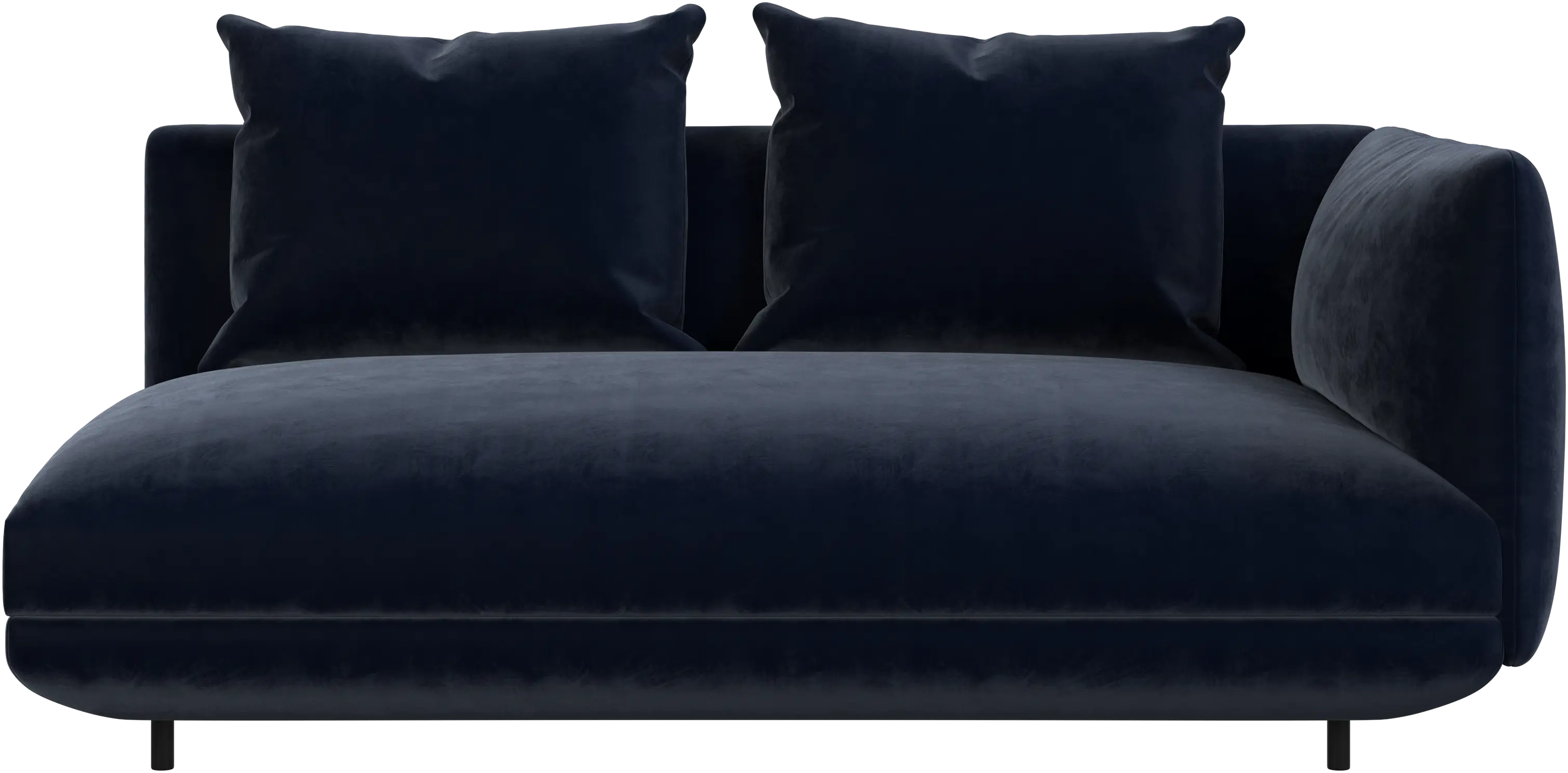 Salamanca 1.5-seater, right arm