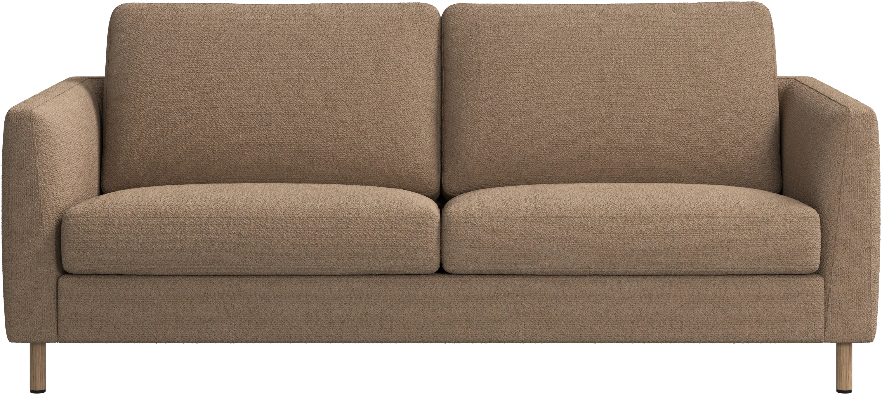Indivi 2,5 seater sofa