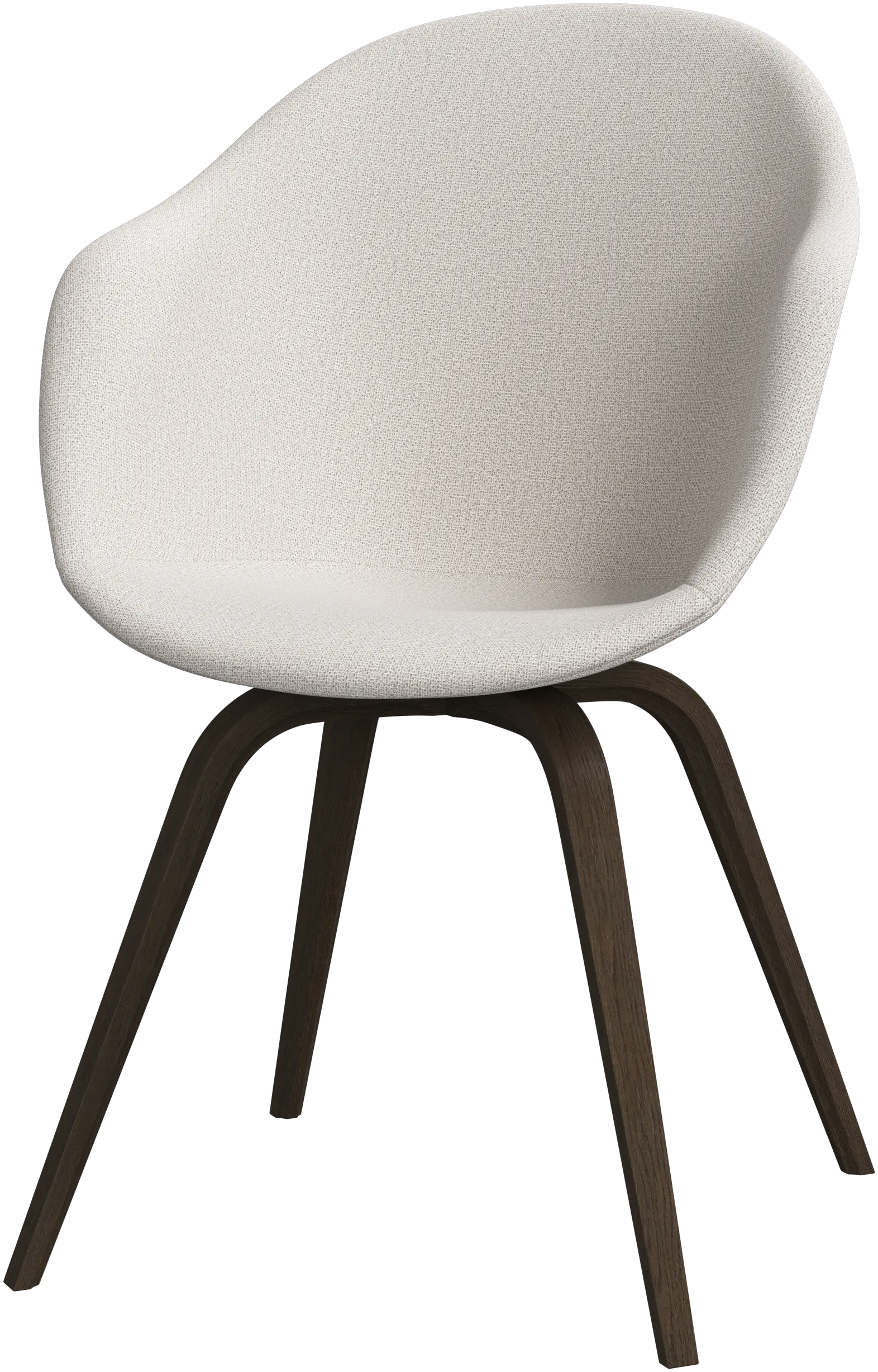 Hauge dining chair