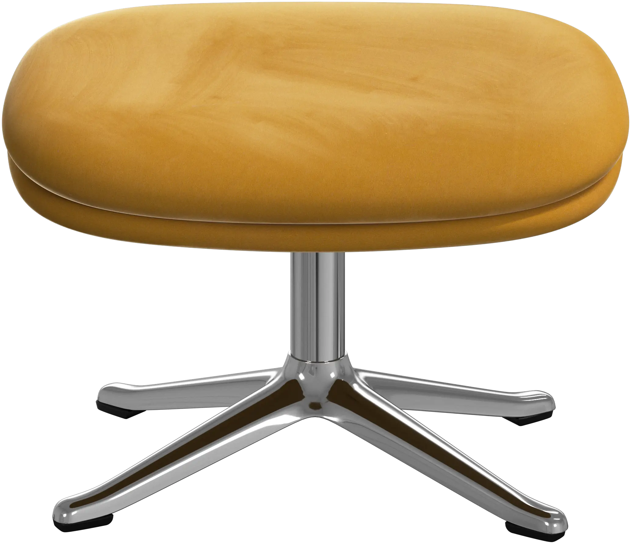 Adelaide footstool