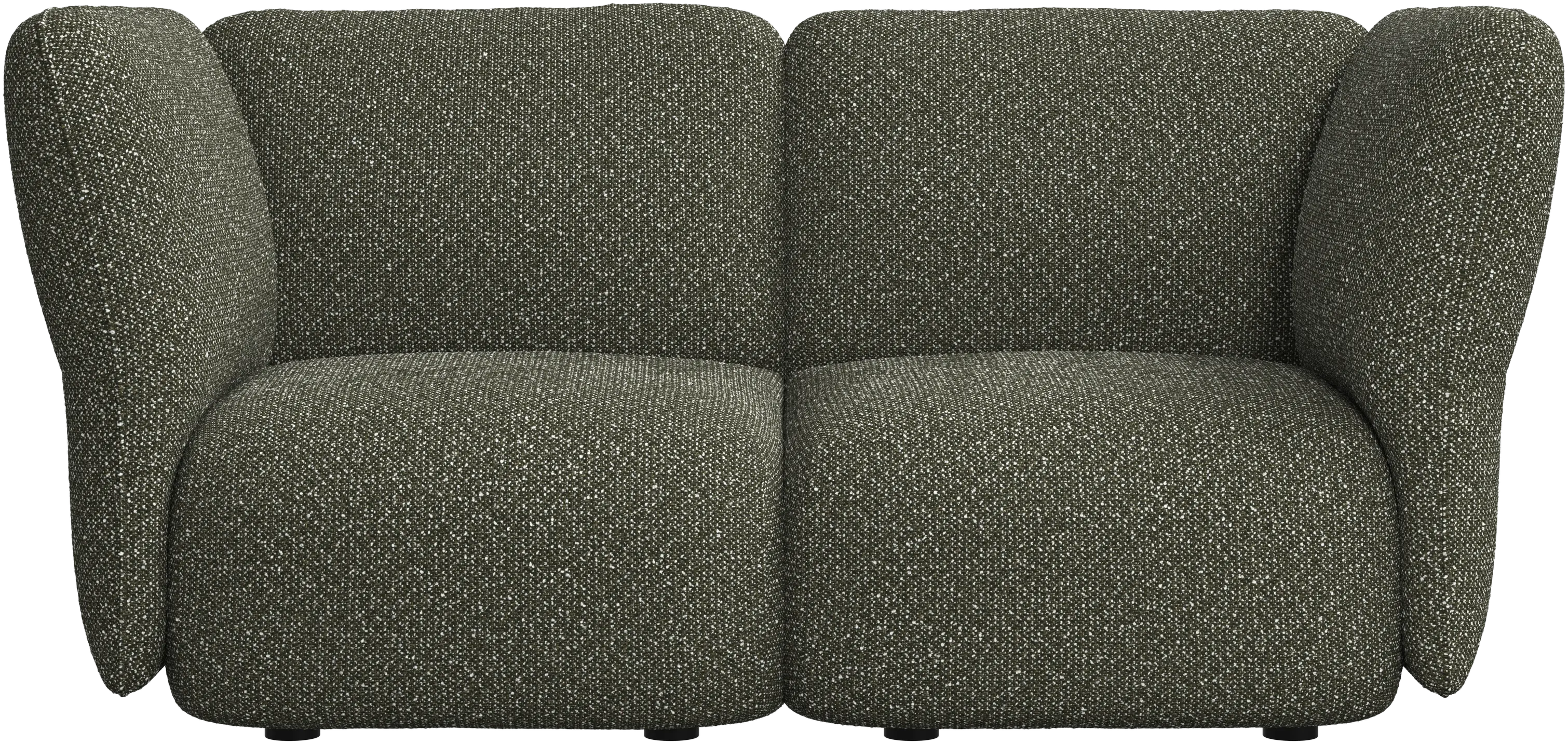 Paraggi 2.5-seater sofa