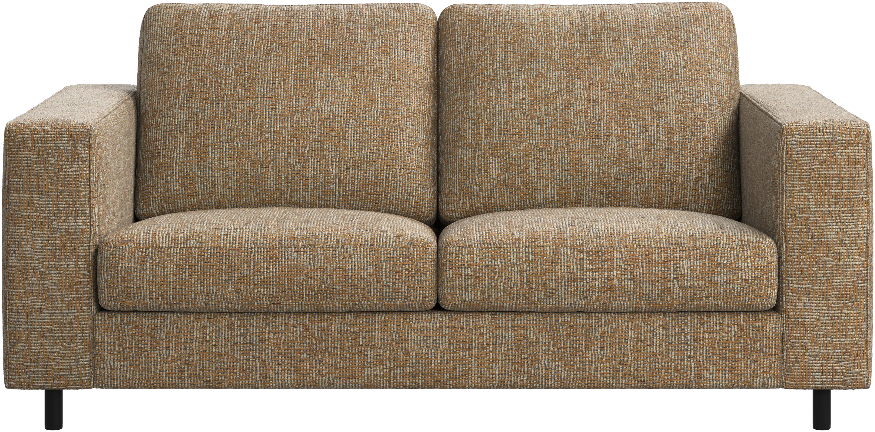 Indivi 2-Sitzer-Sofa