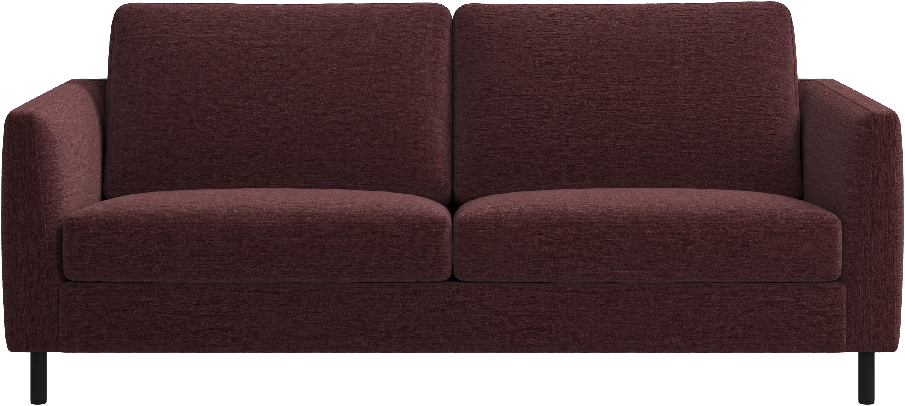 Indivi 2,5-Sitzer-Sofa