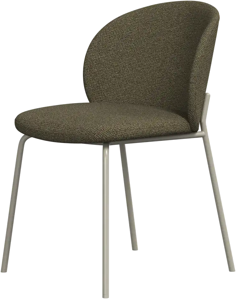 Office chairs