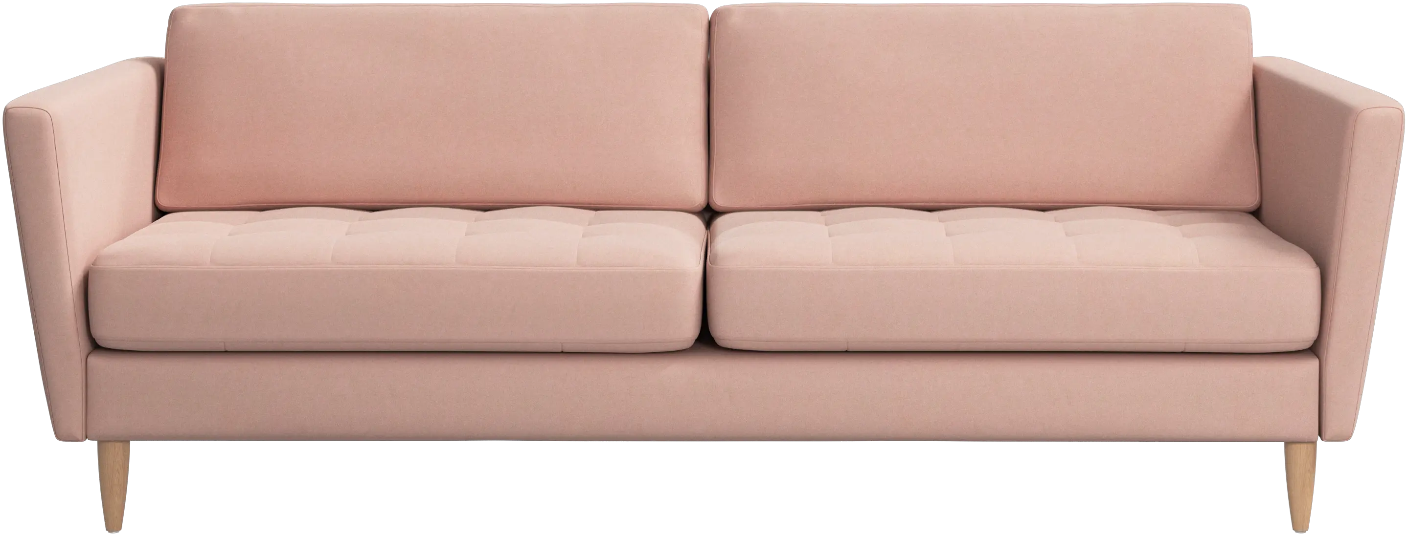 Osaka 2,5 seater sofa
