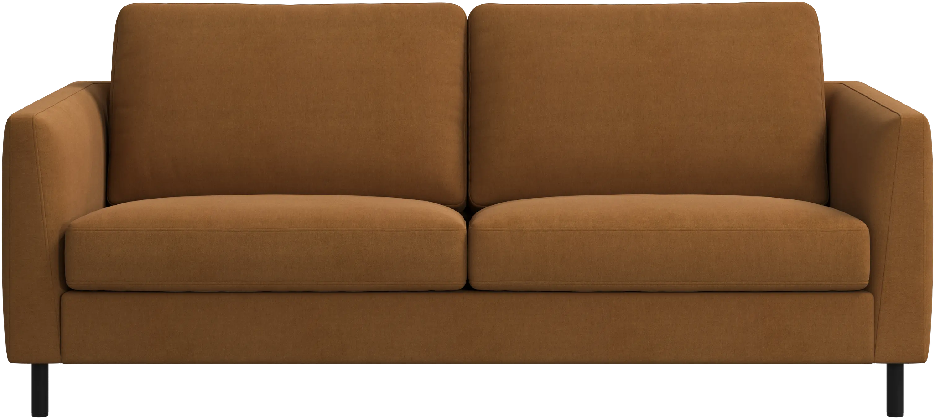 Indivi 2,5 seater sofa