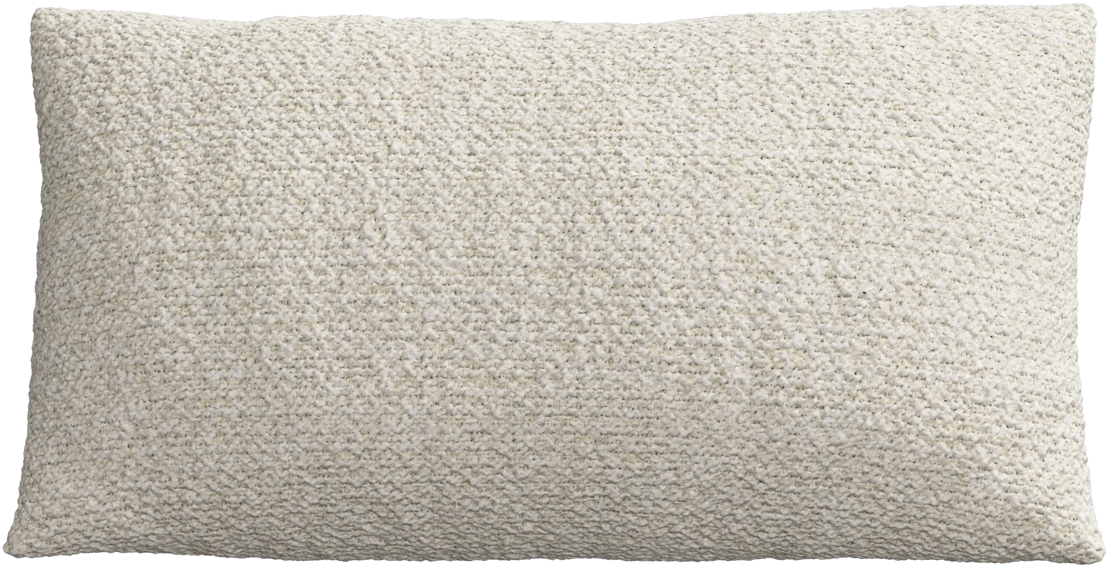 Bergamo deco cushions