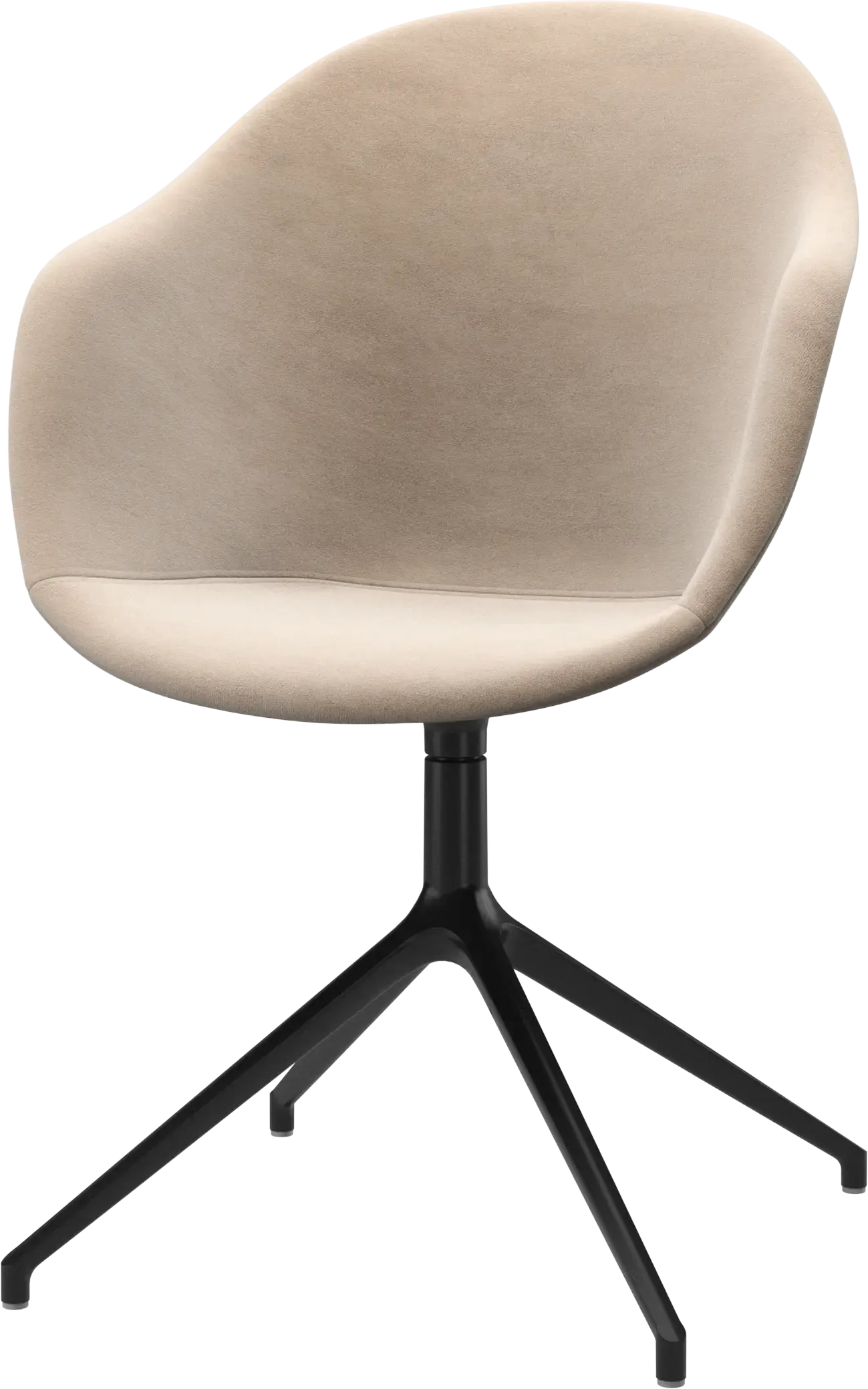 Armchairs Adelaide Stuhl
