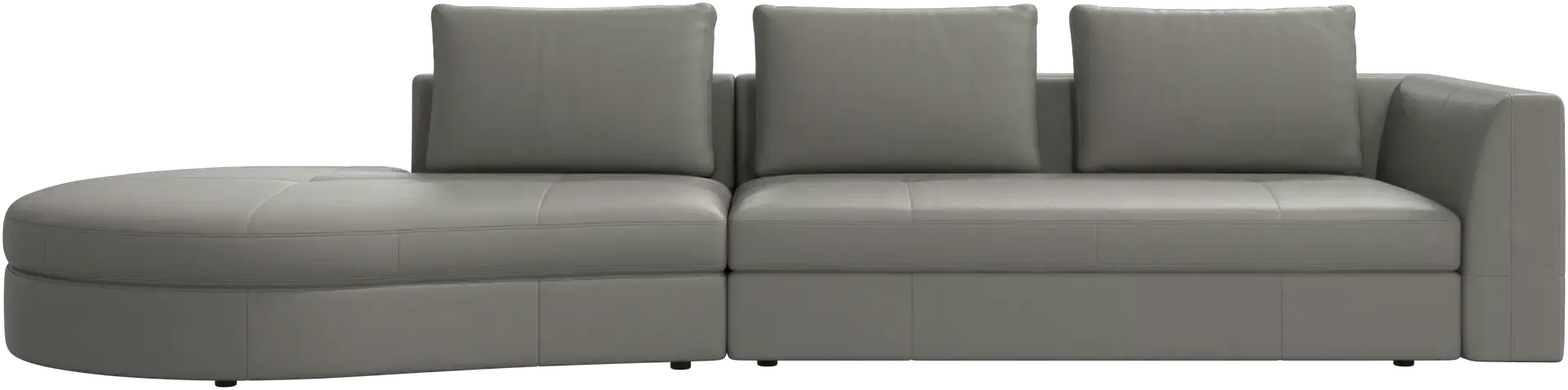 Sofas
