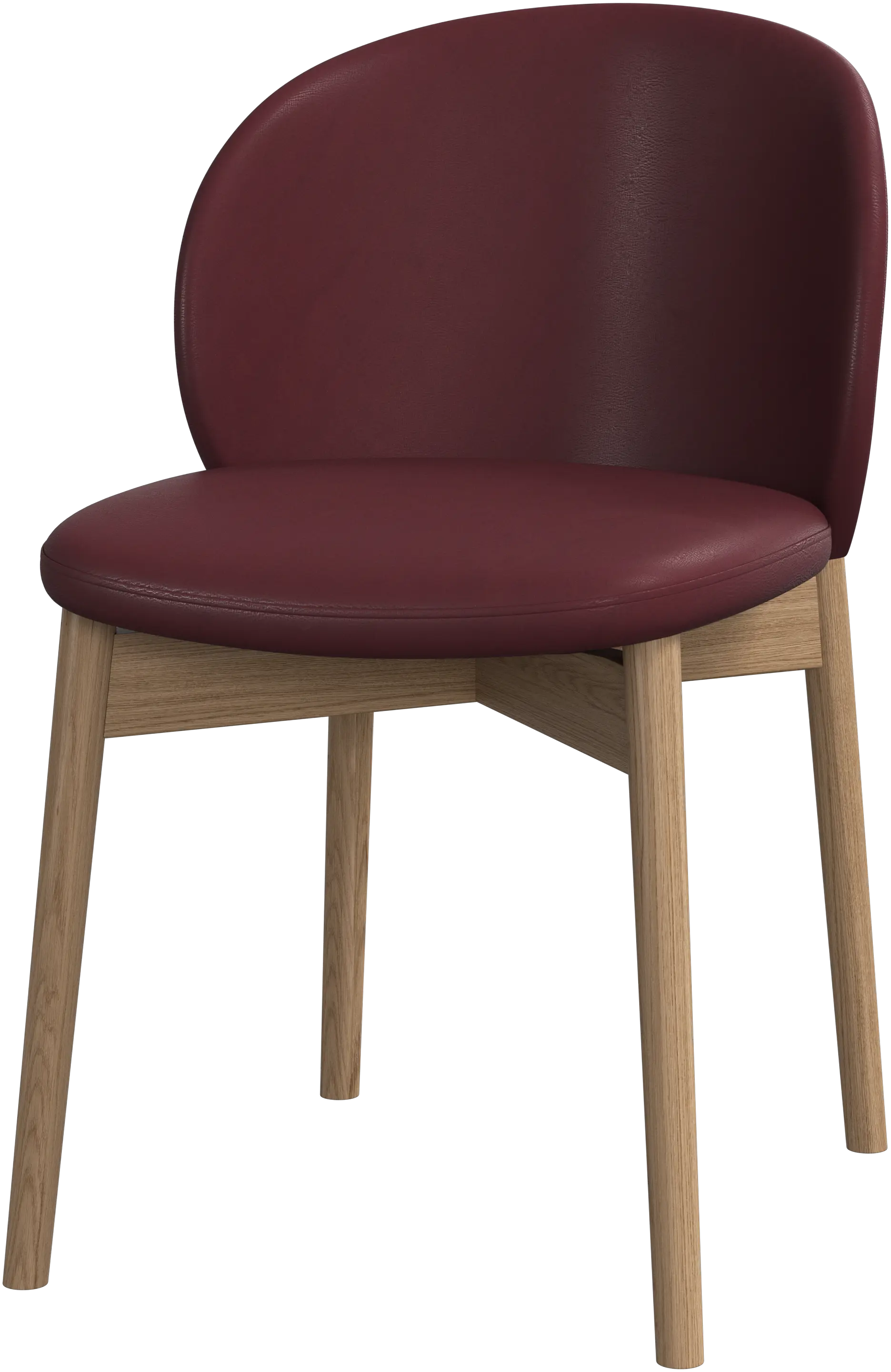 Princeton chair