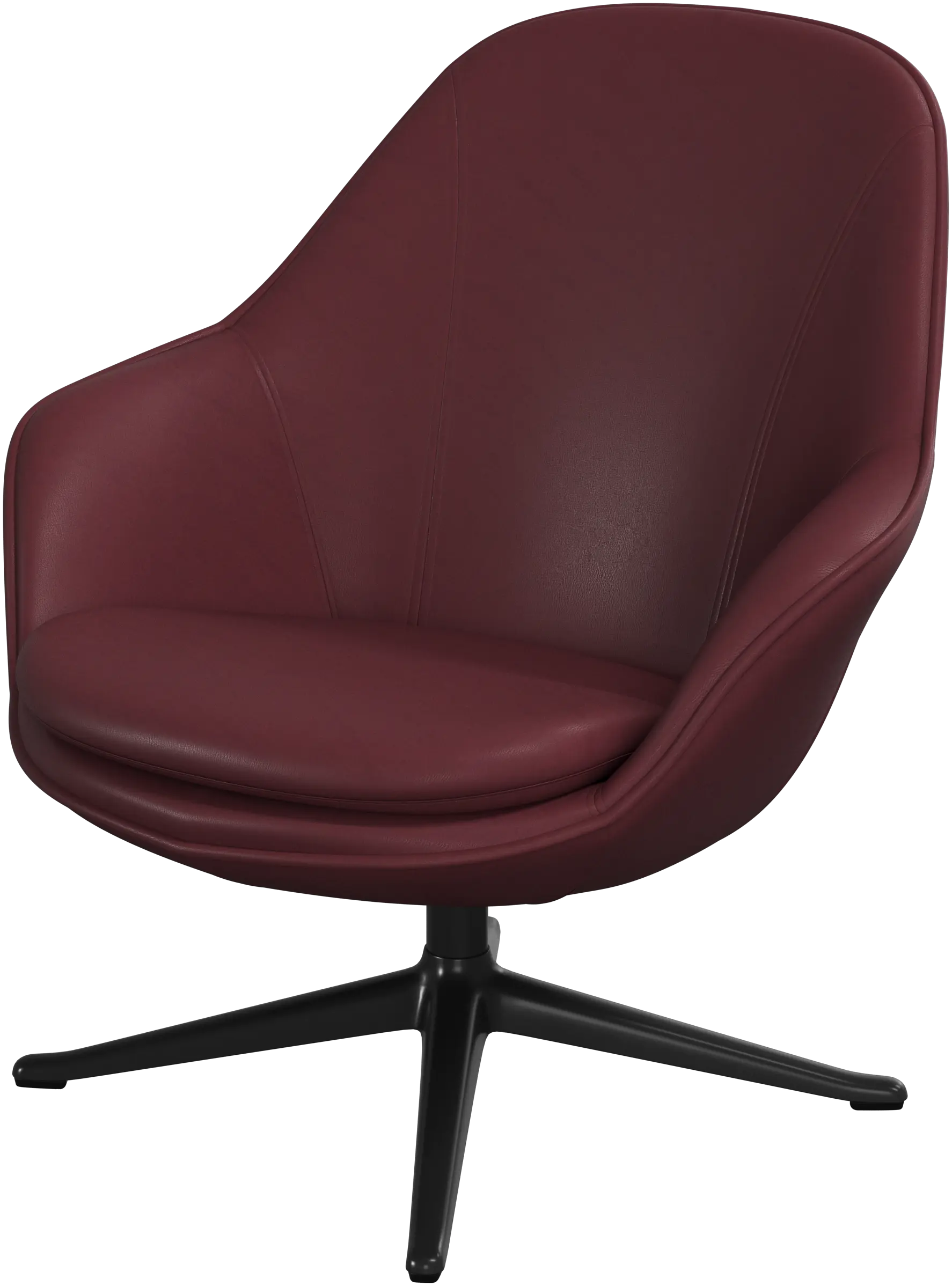 Adelaide armchair