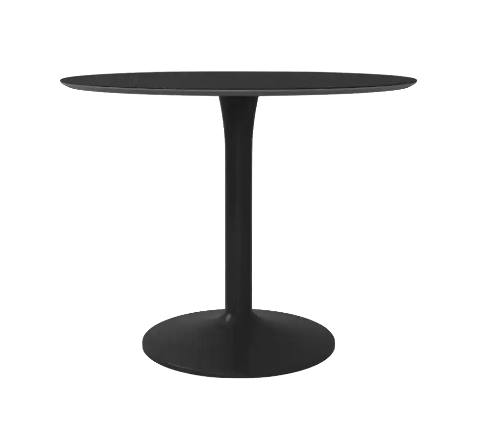 Dining tables