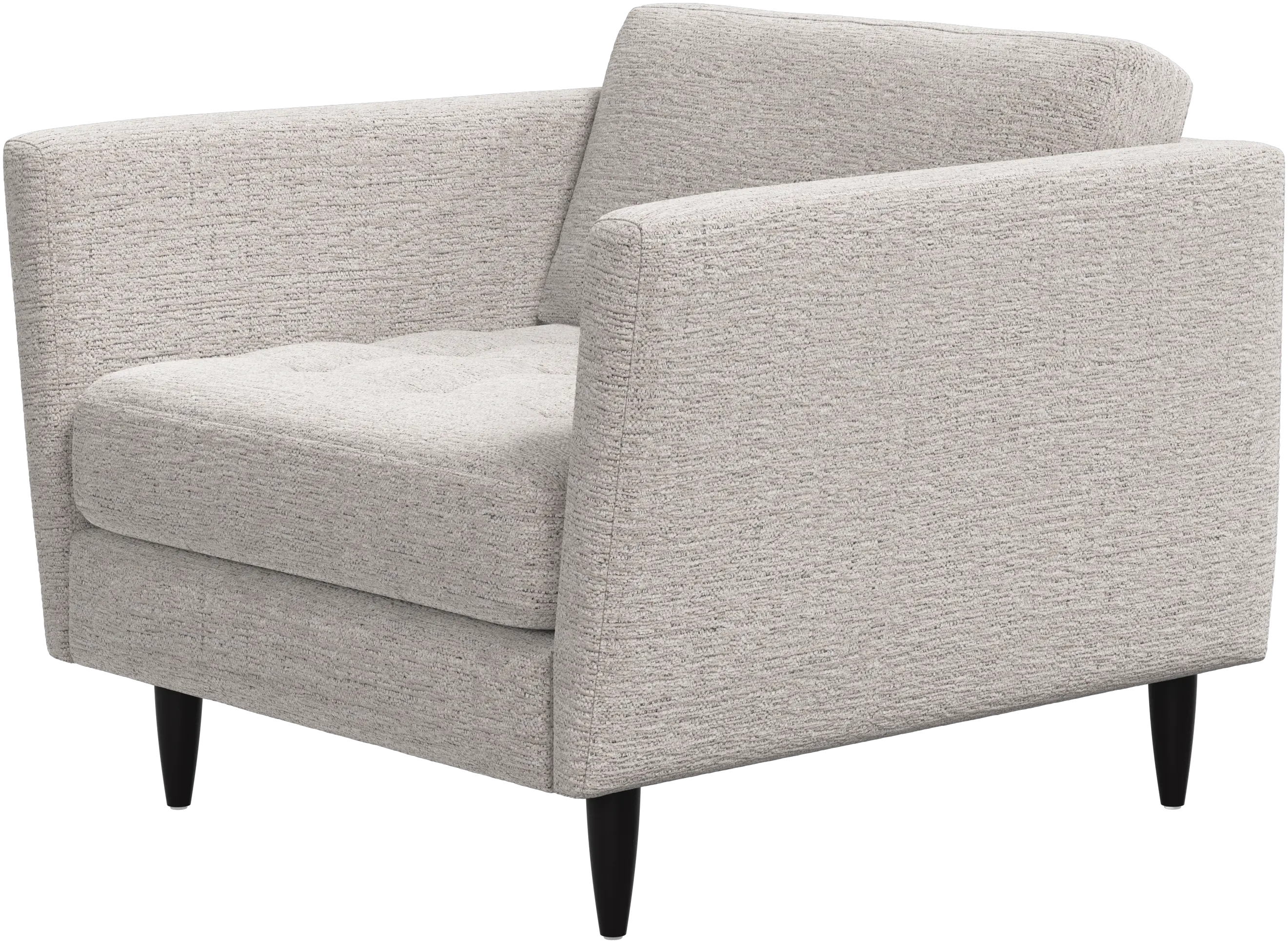 Osaka armchair