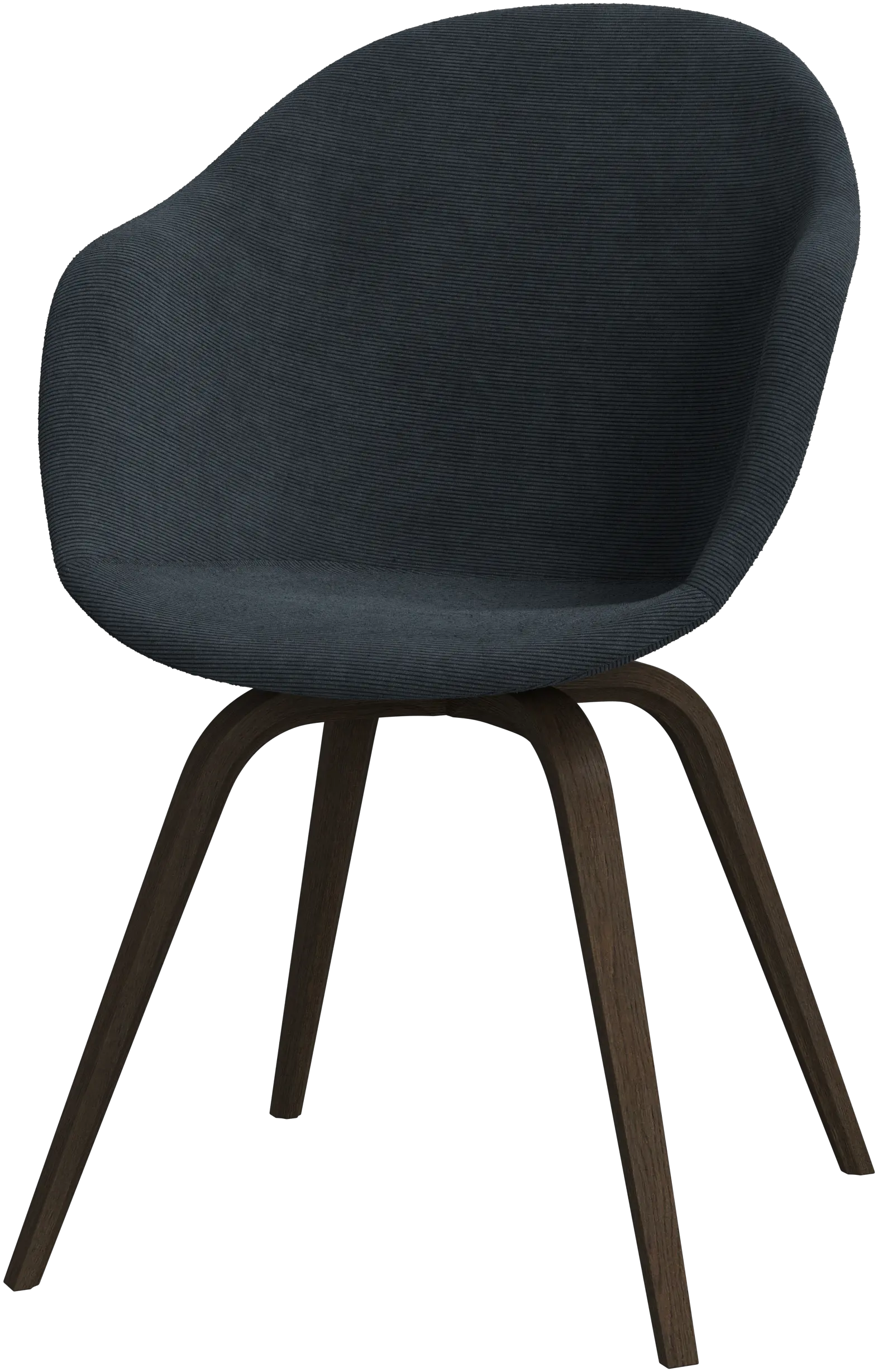 Hauge dining chair