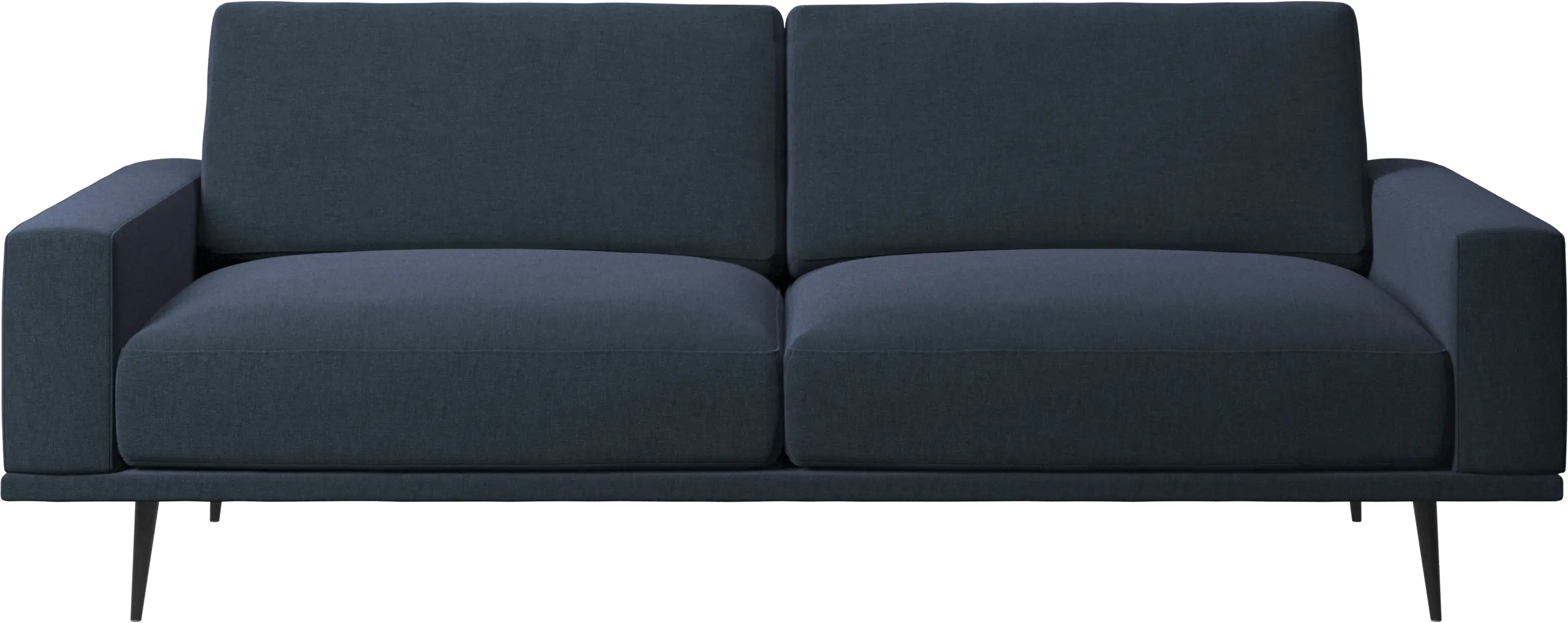 Carlton soffa