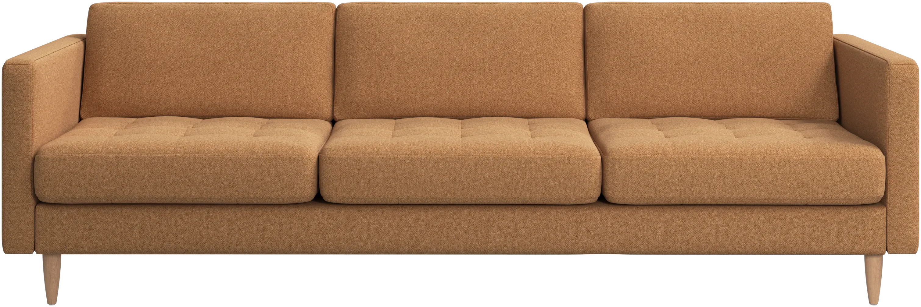 Osaka 3-Sitzer-Sofa
