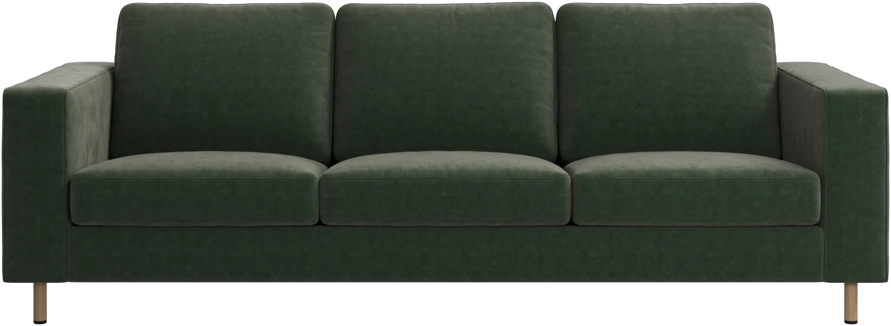 Indivi 3 seater sofa