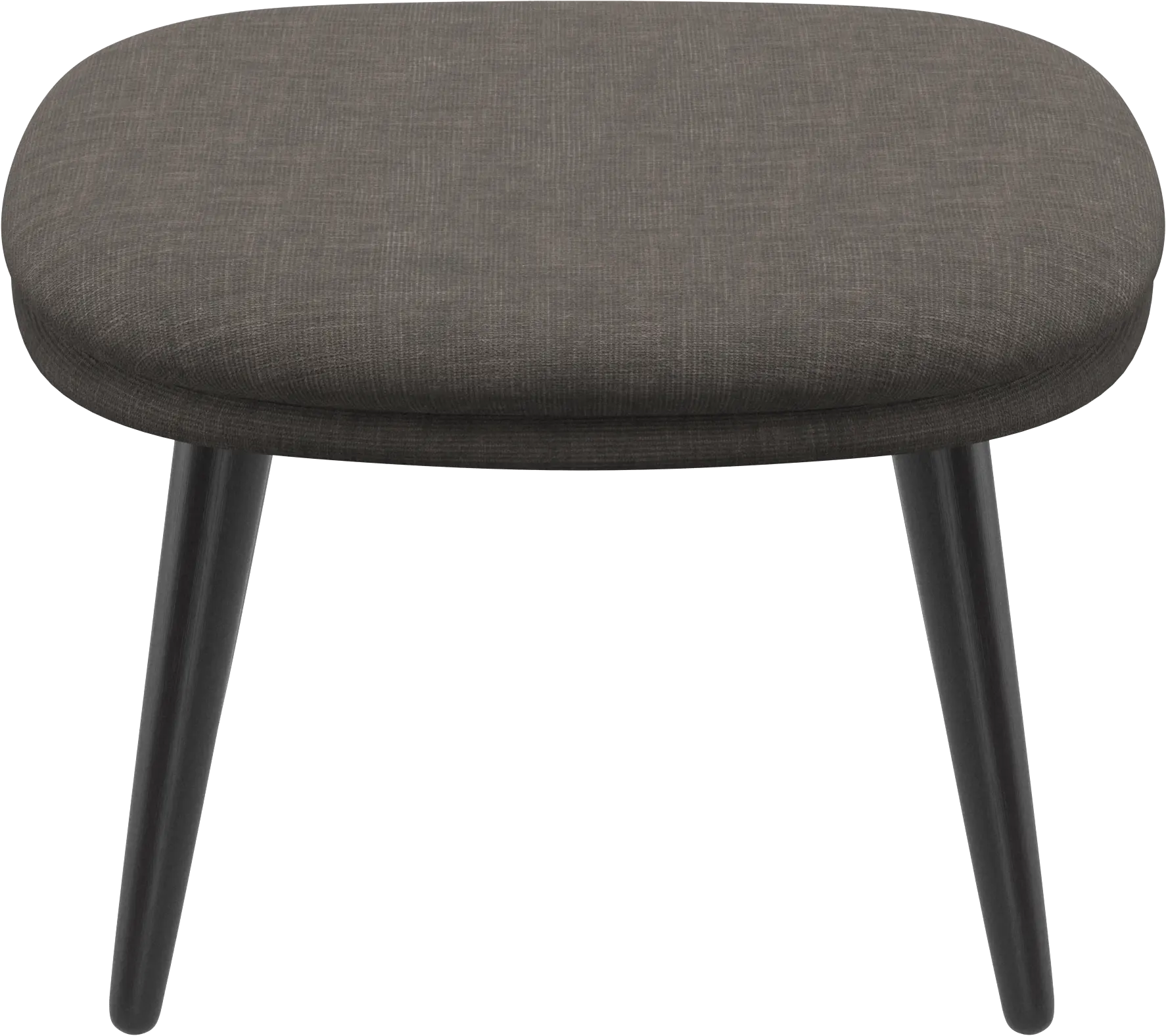 Adelaide footstool