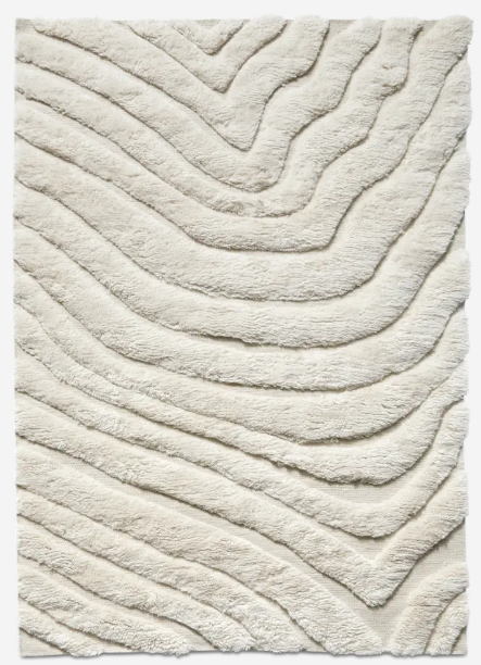 Rugs