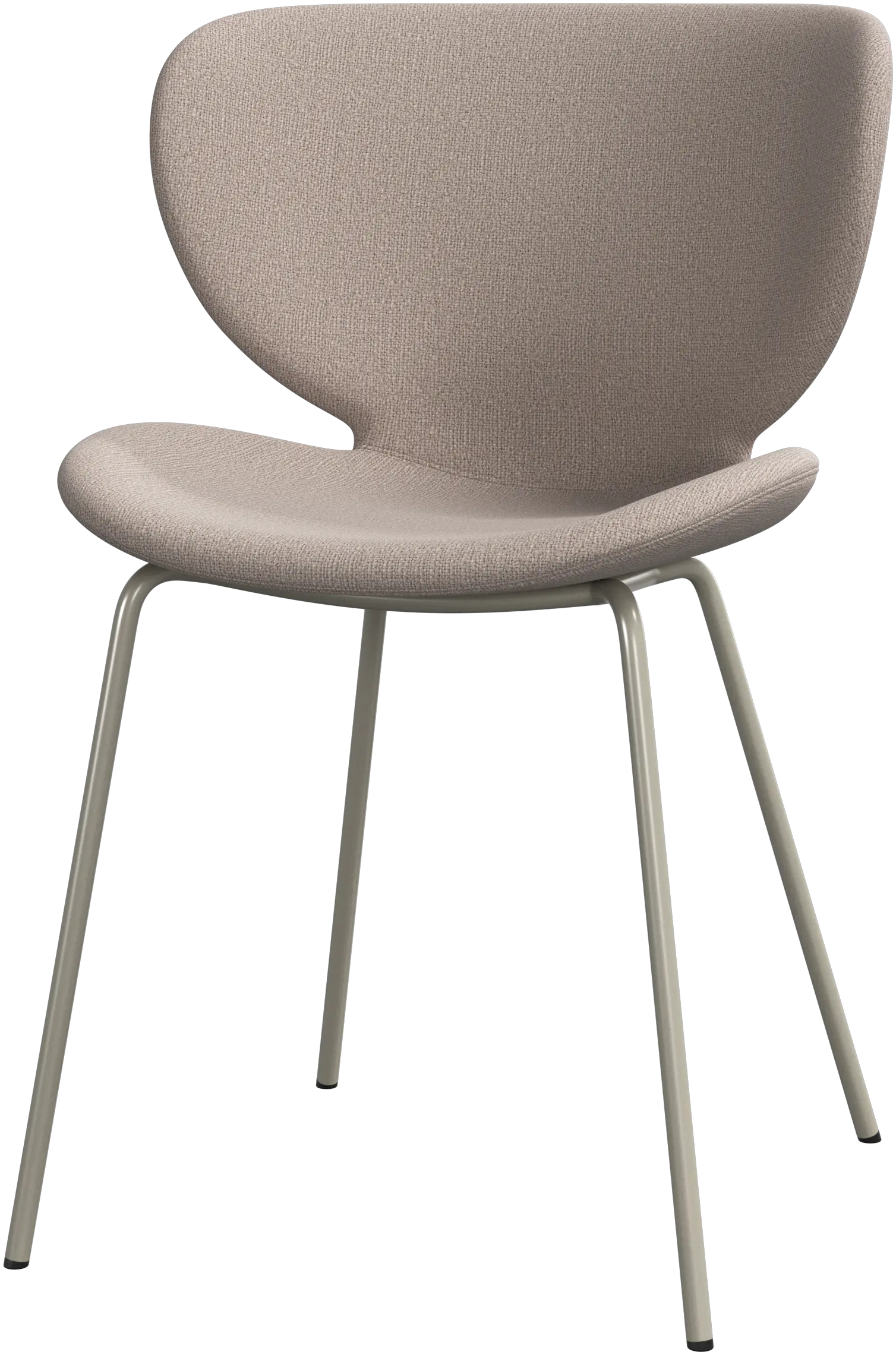 Chaise de salle à manger Hamilton
