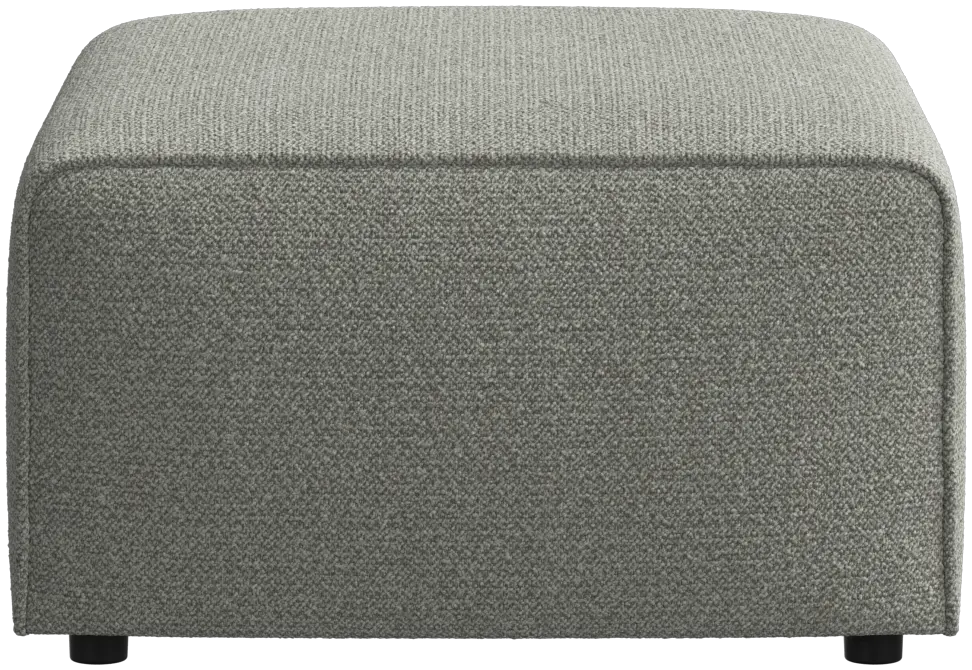 Pouf Carmo