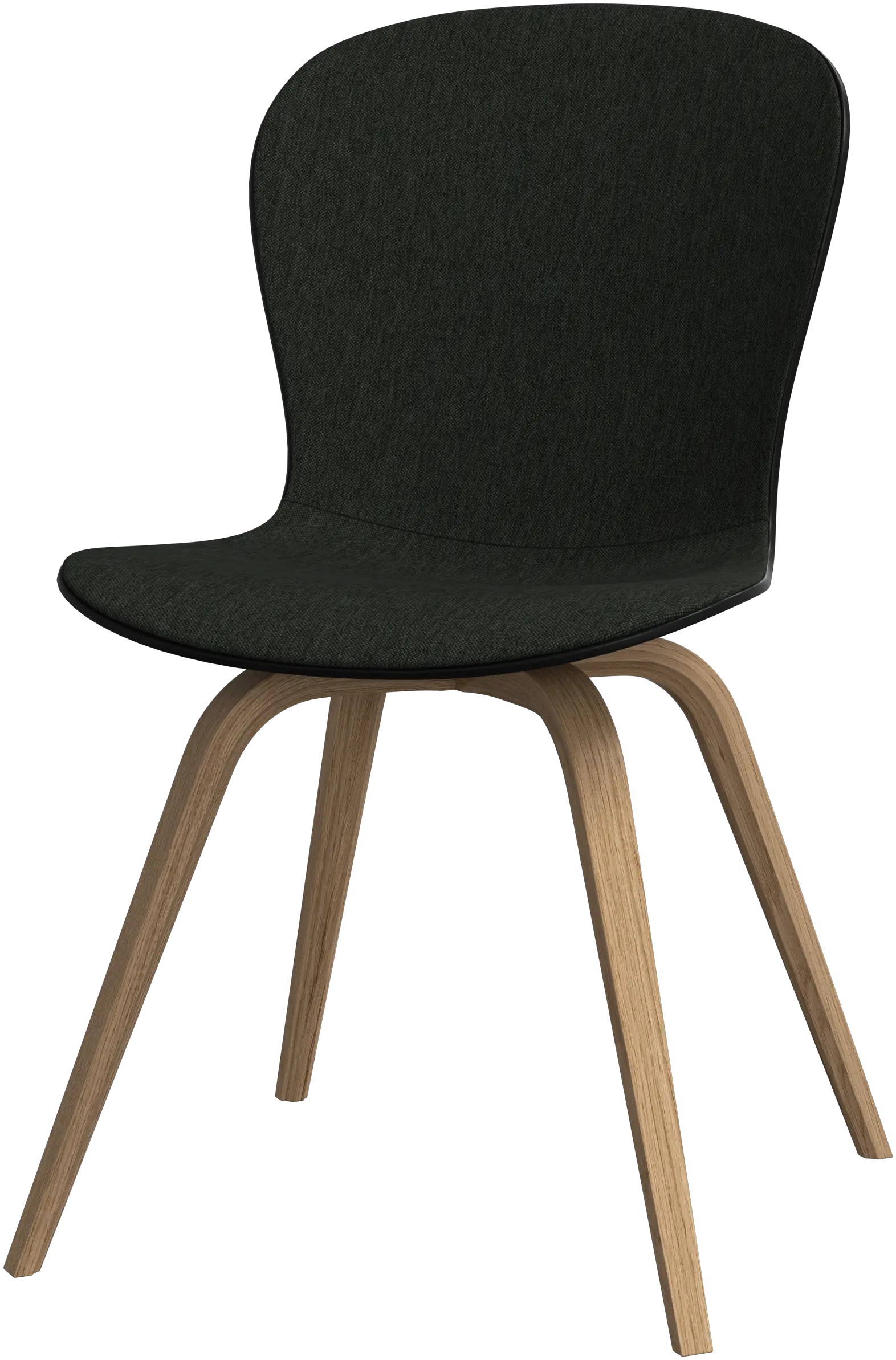Hauge dining chair