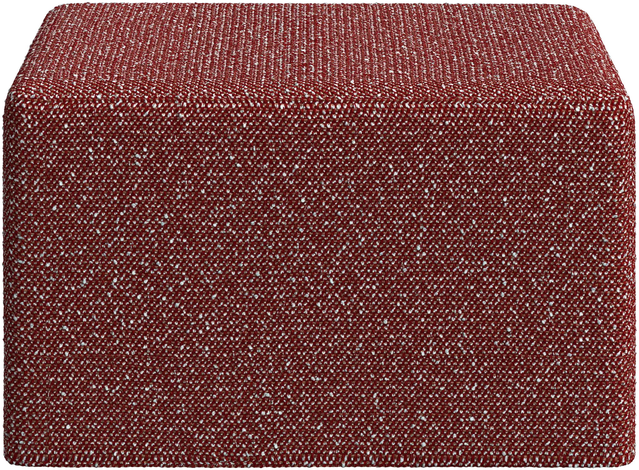 Xtra footstool with sleeping function