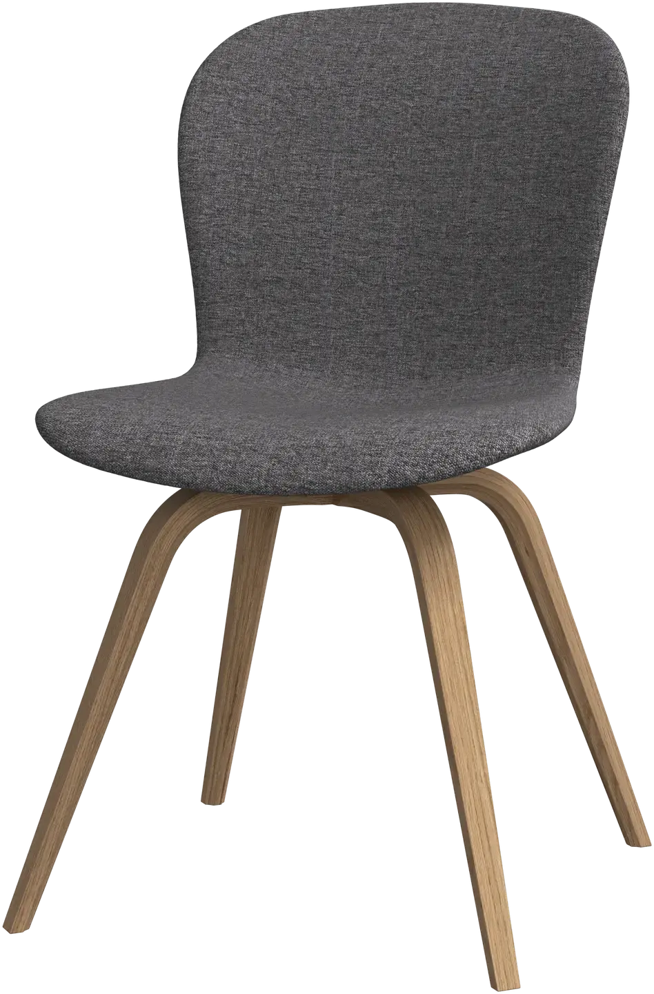 Dining chairs Hauge dining chair