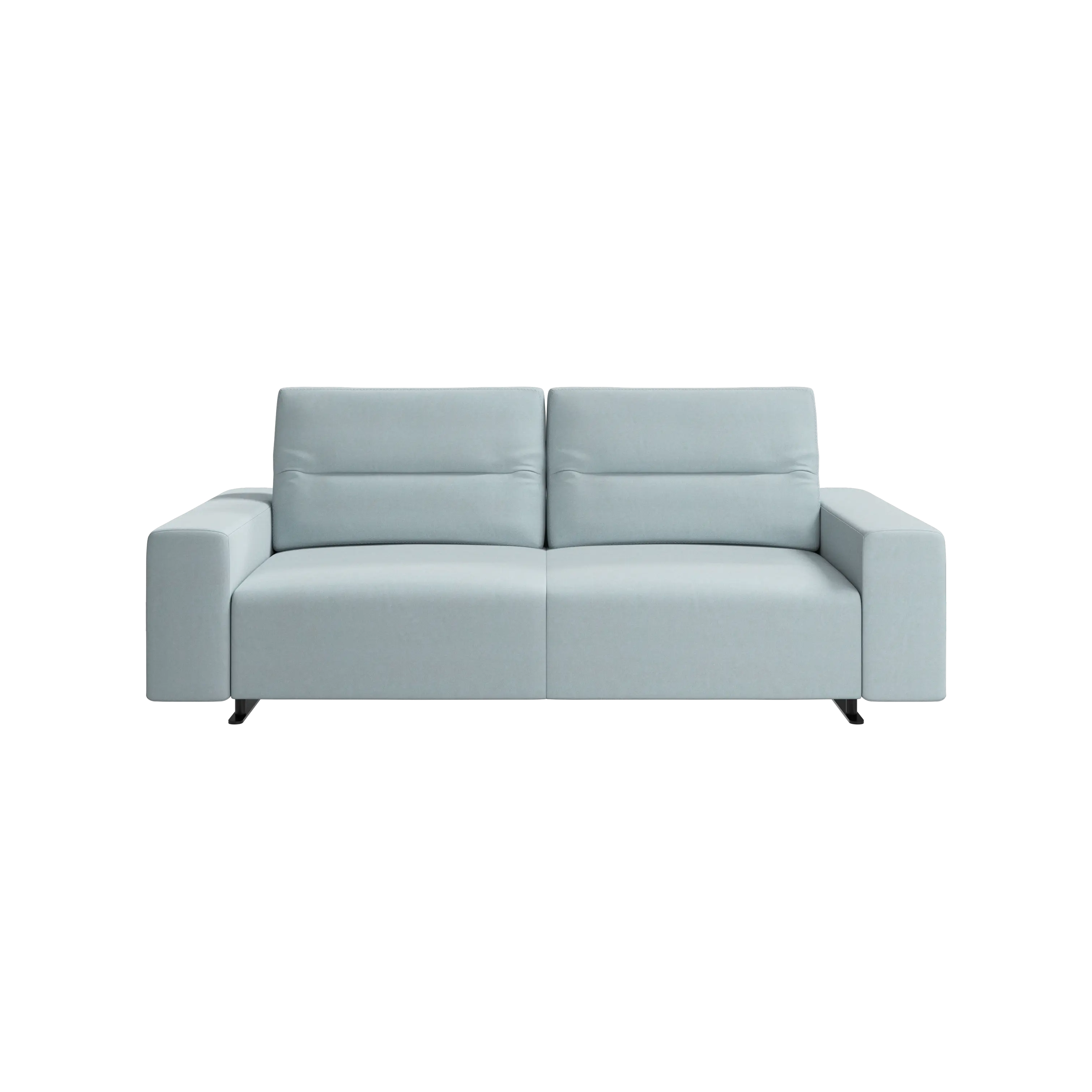 Canapé Hampton avec dossier ajustable