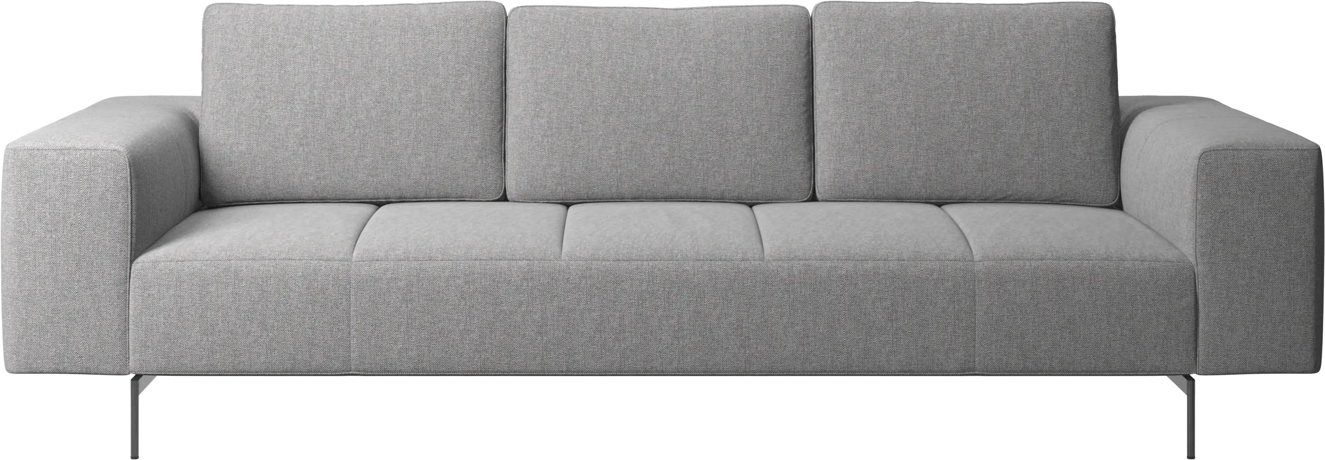 Amsterdam sofa
