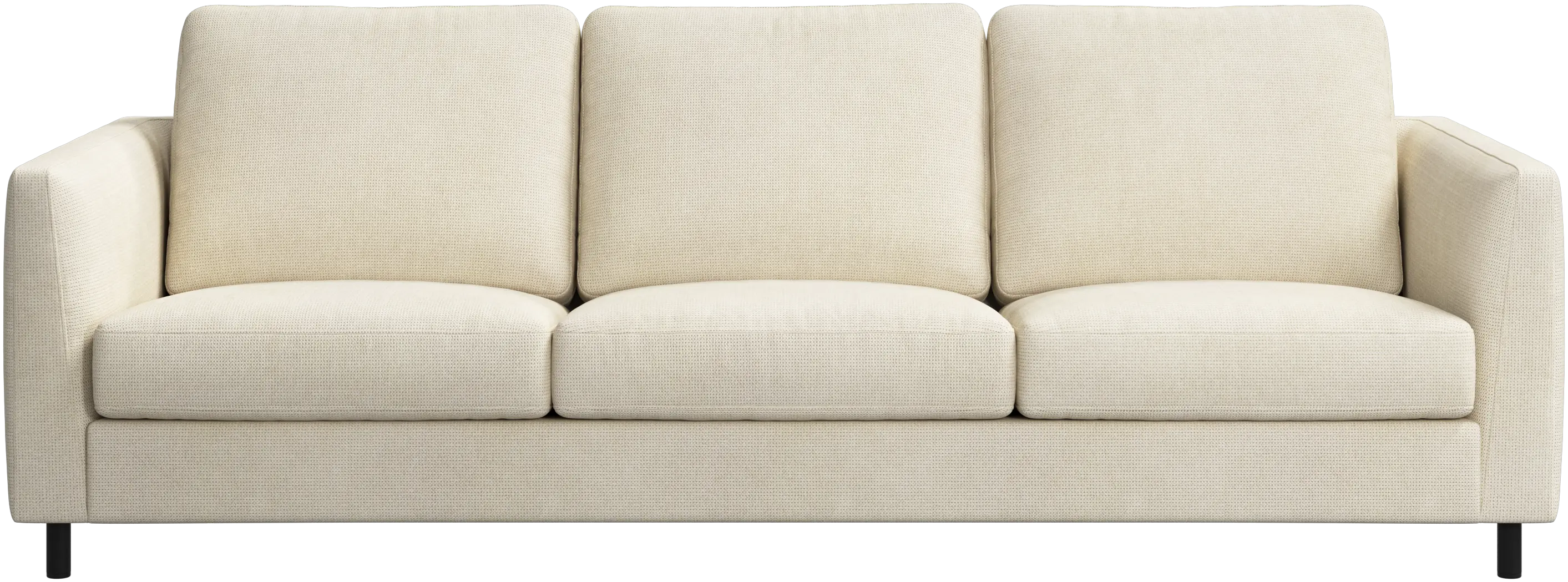 Indivi 3 seater sofa