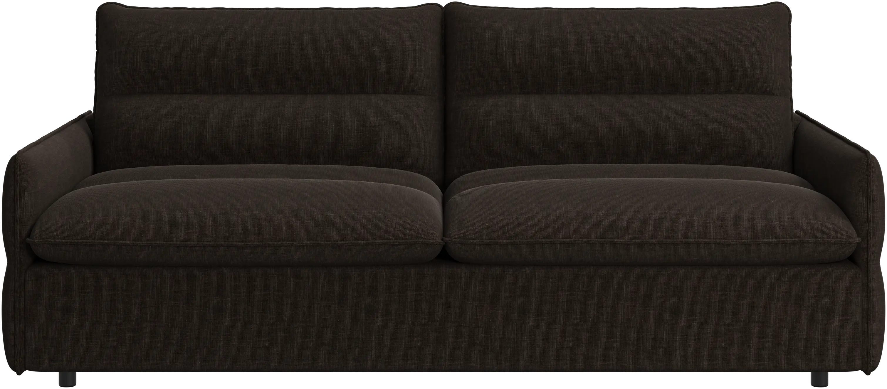 Southampton canapé-lit W160xL200cm