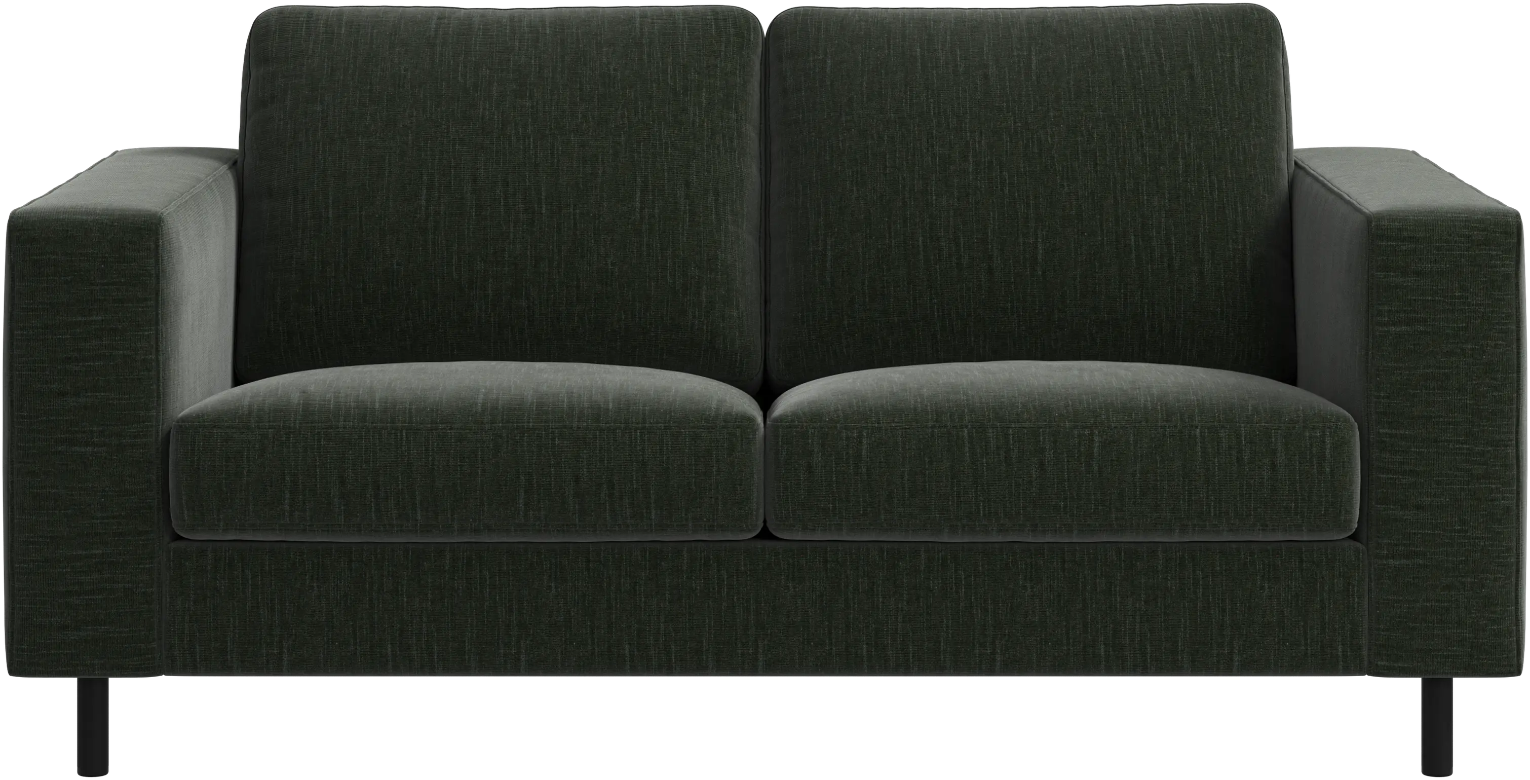 Sofá Indivi de 2 plazas