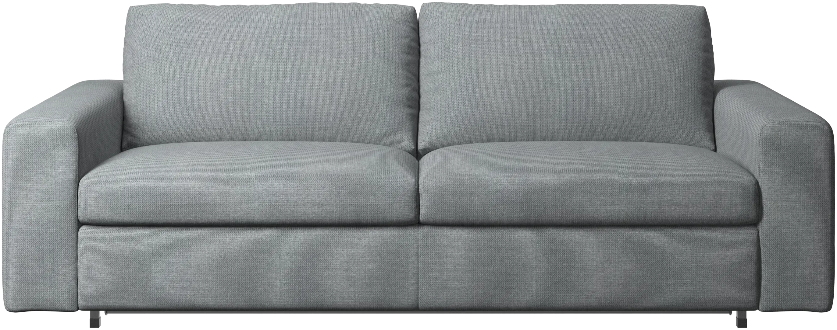 Taylor sofa sleeper