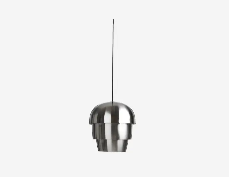 Lamps Pine cone Pendelleuchte (über 20% Preisvorteil)