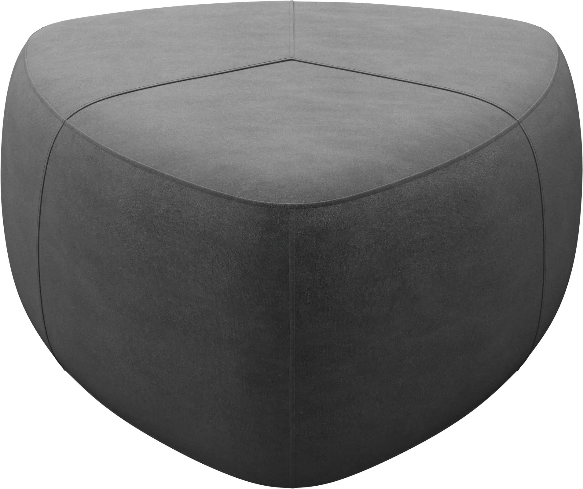 Bermuda Hocker