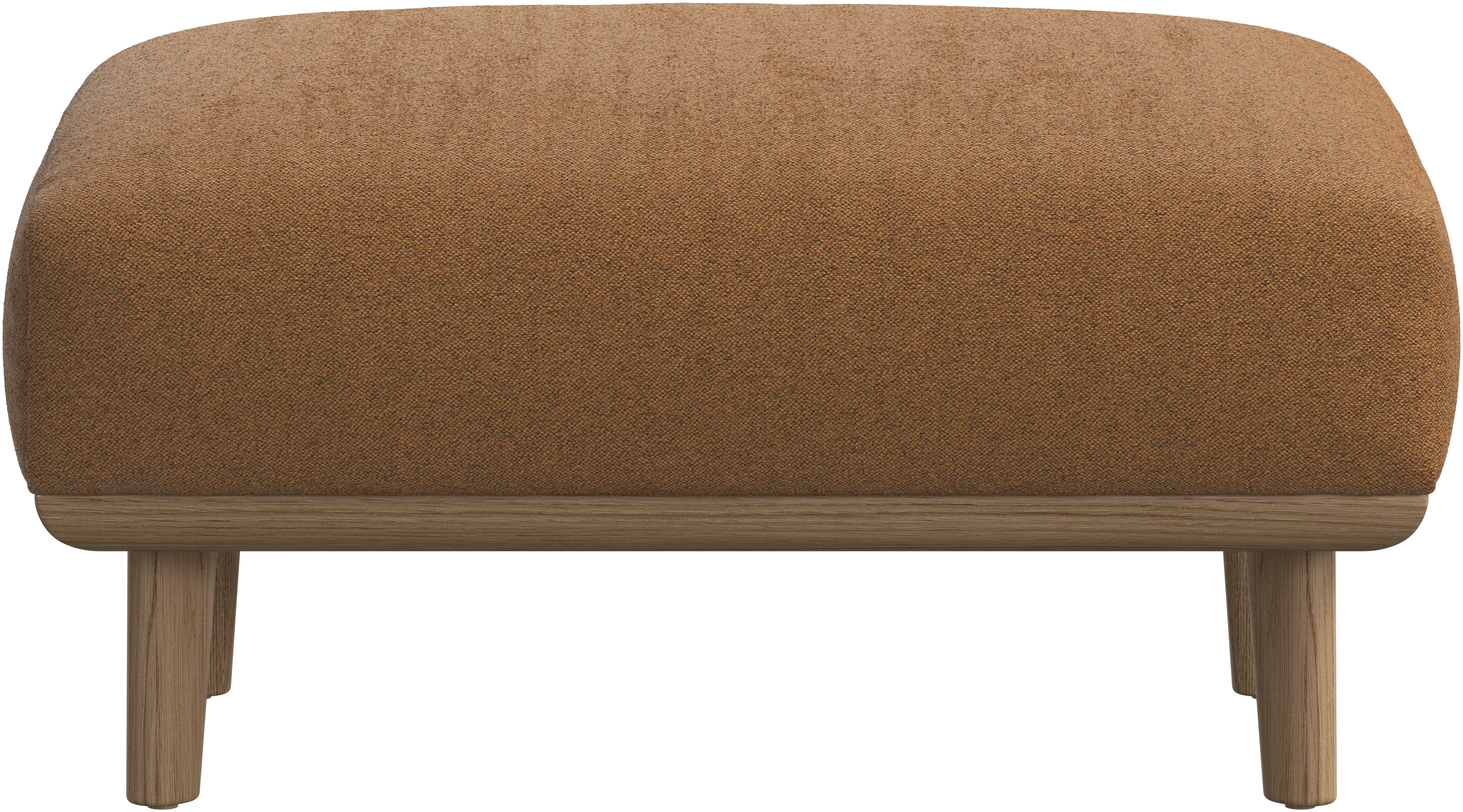 Aarhus pouffe