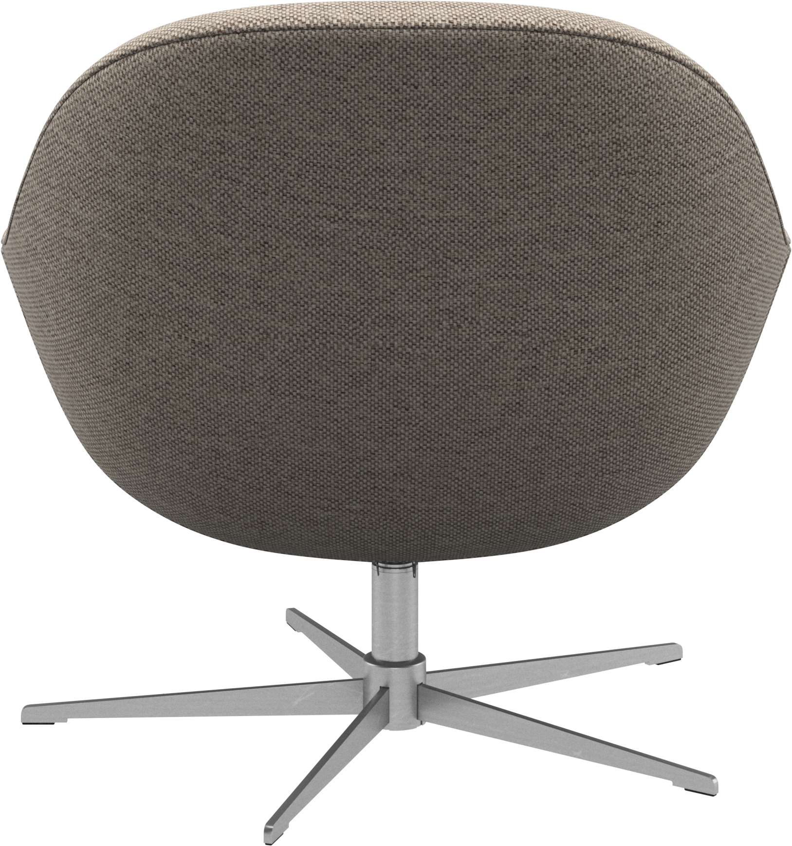 Armchairs | BoConcept
