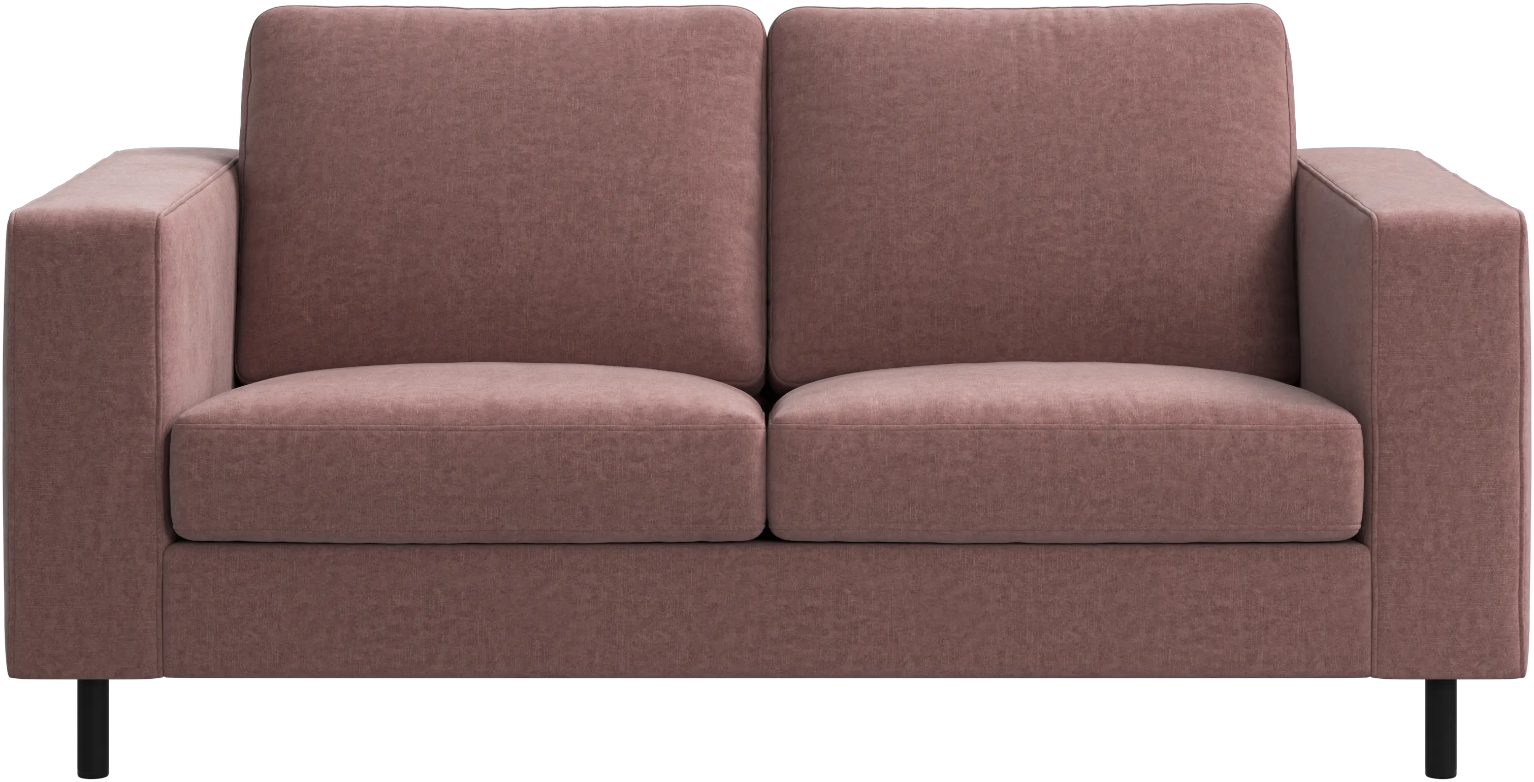 Indivi 2 seater sofa