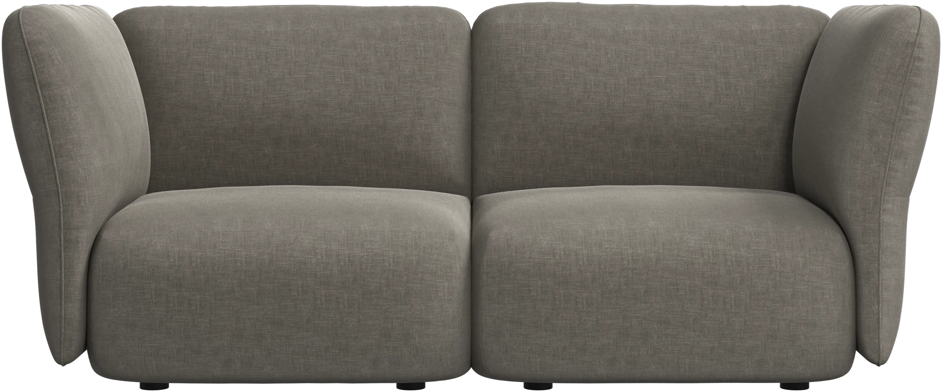 Paraggi 3-seater sofa