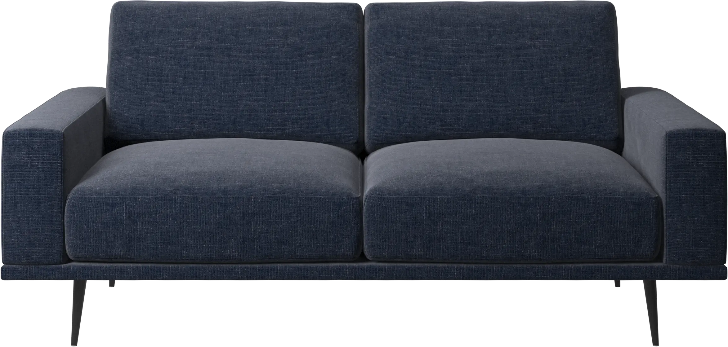 Carlton sofa