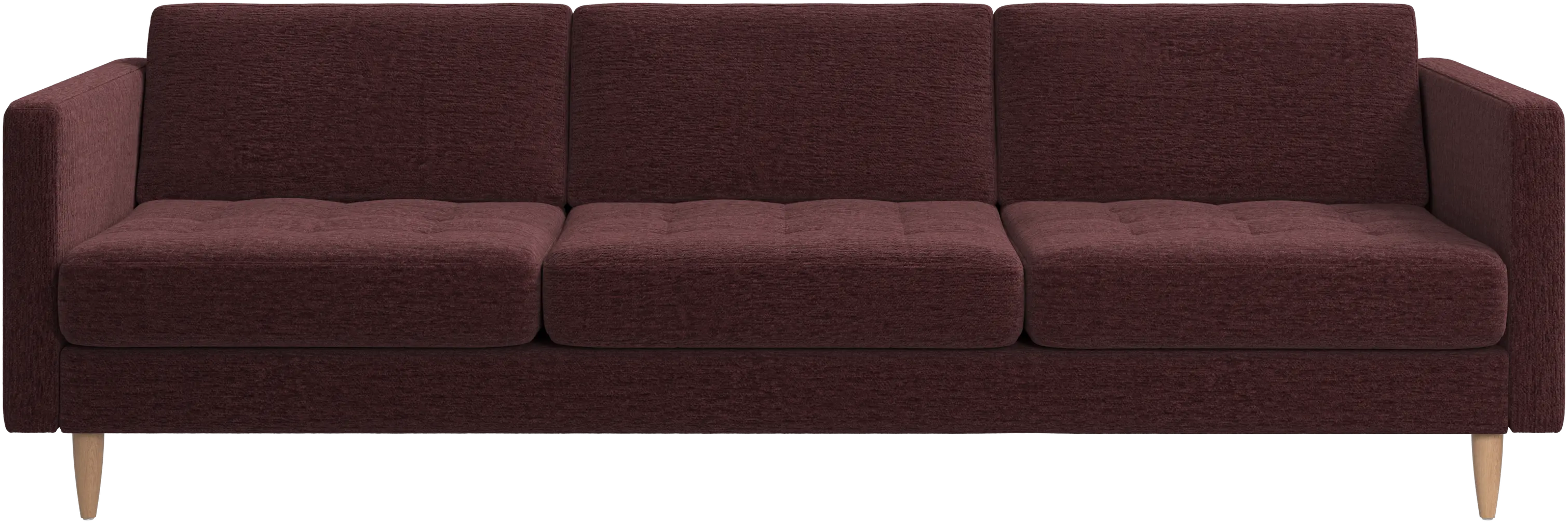 Osaka 3 seater sofa